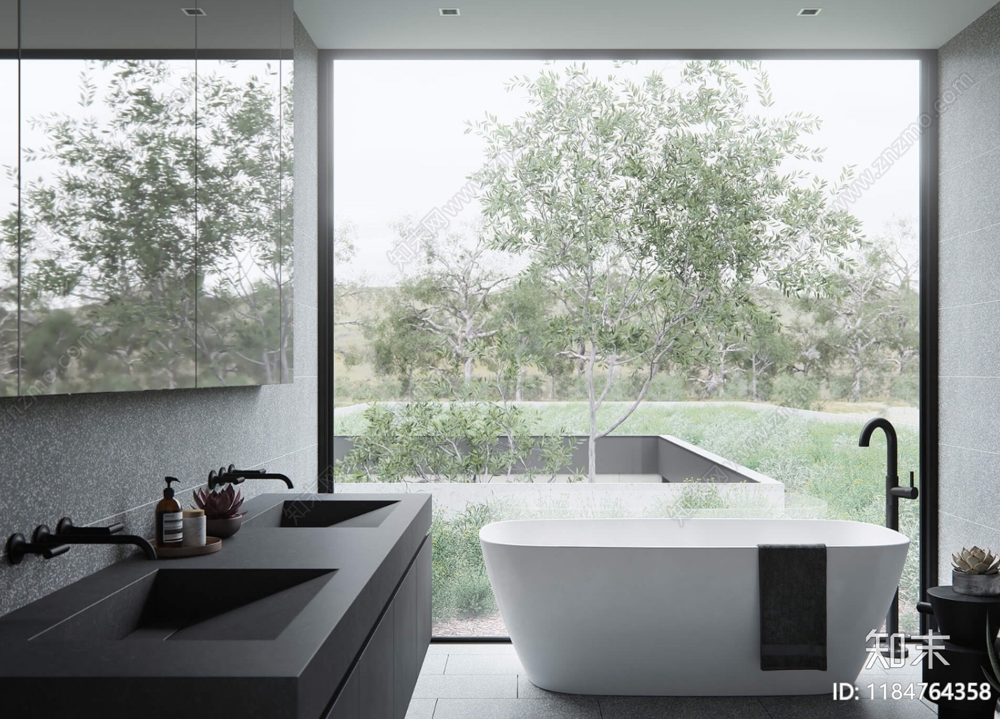 全网最全玻璃材质大全下载【ID:1184764358】