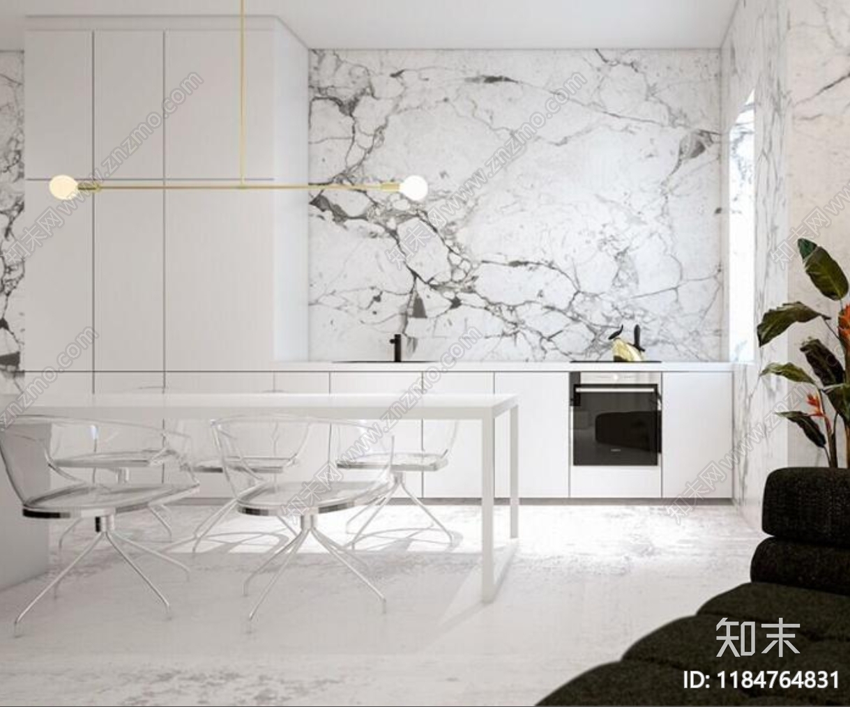 全网最全大理石材质大全下载【ID:1184764831】