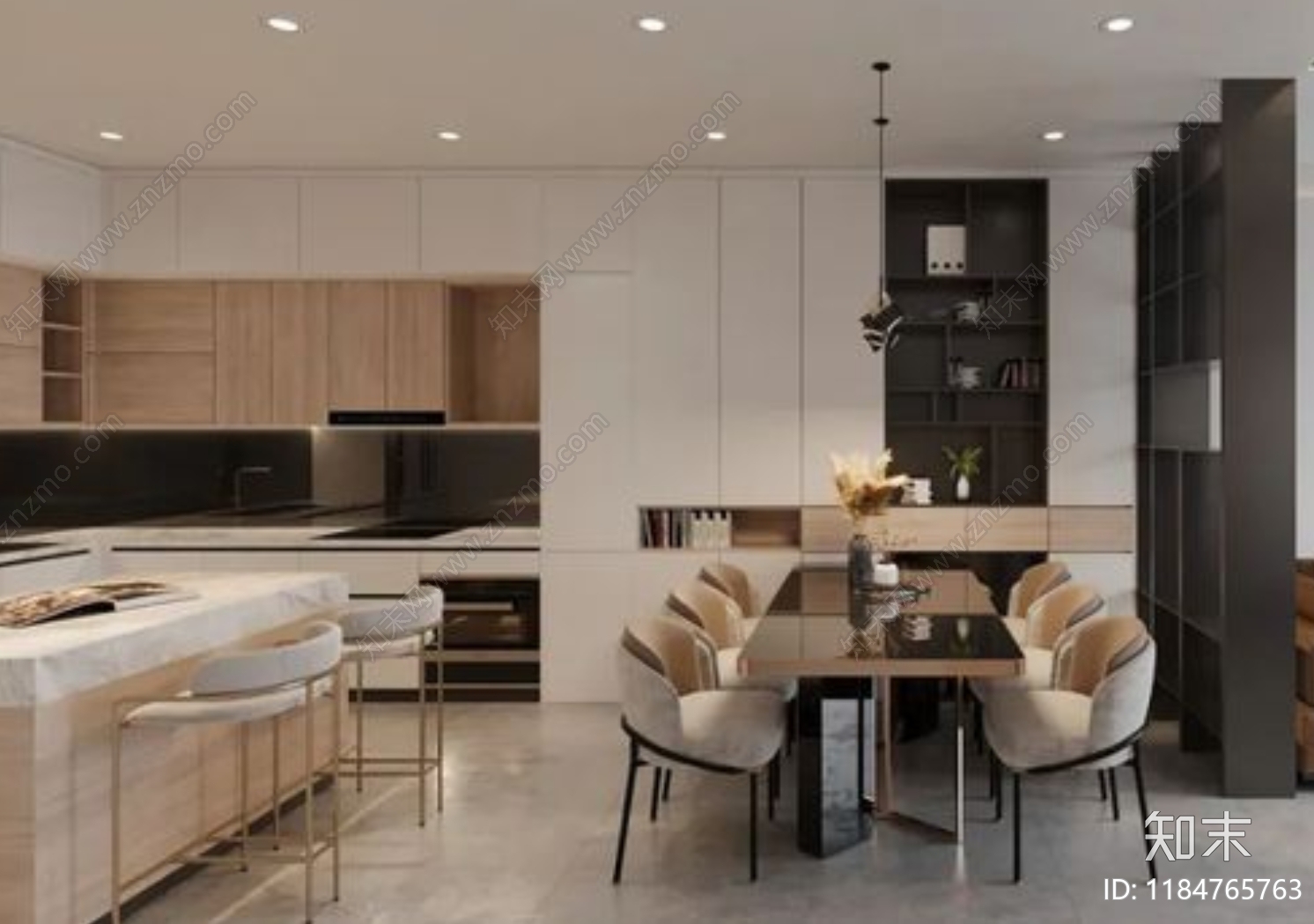 全网最全木纹材质大全下载【ID:1184765763】