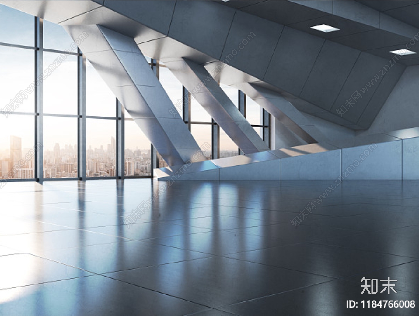 全网最全金属材质大全下载【ID:1184766008】