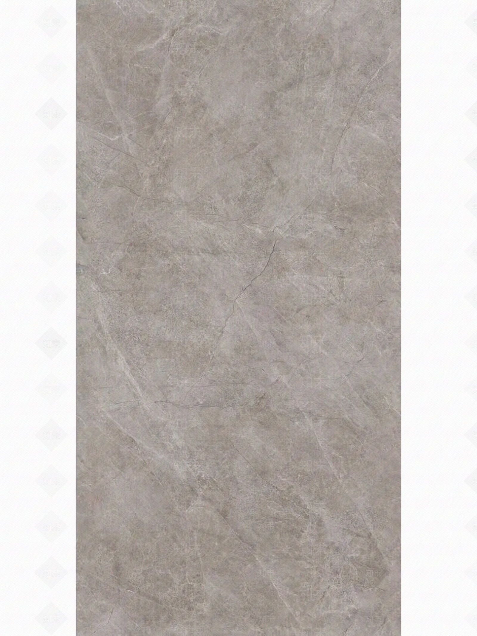 美式欧式岩板贴图下载【ID:1184768490】