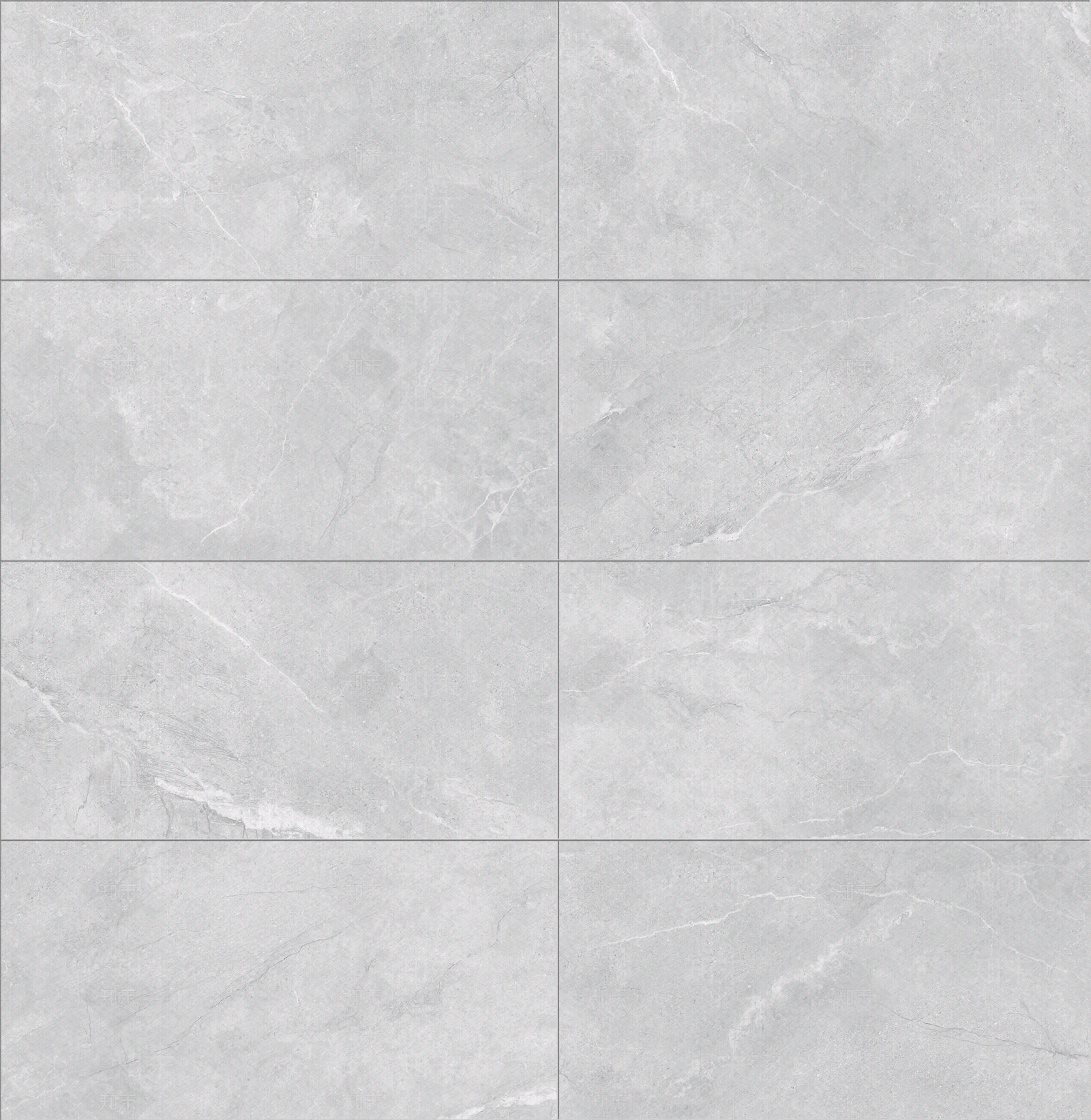 现代瓷砖贴图下载【ID:1184771385】