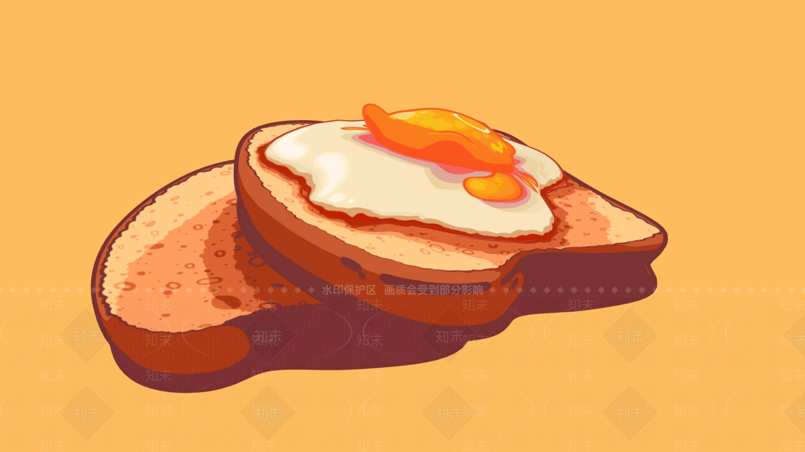 酒水食物3D模型下载【ID:1184773871】