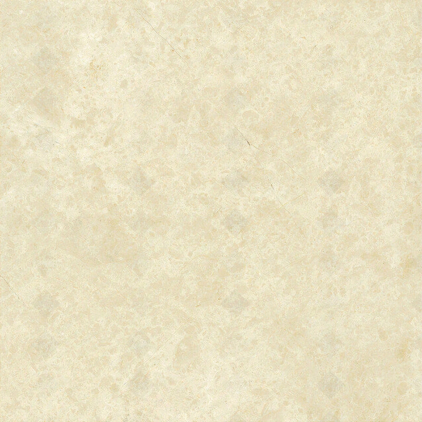 大理石贴图下载【ID:1184776276】