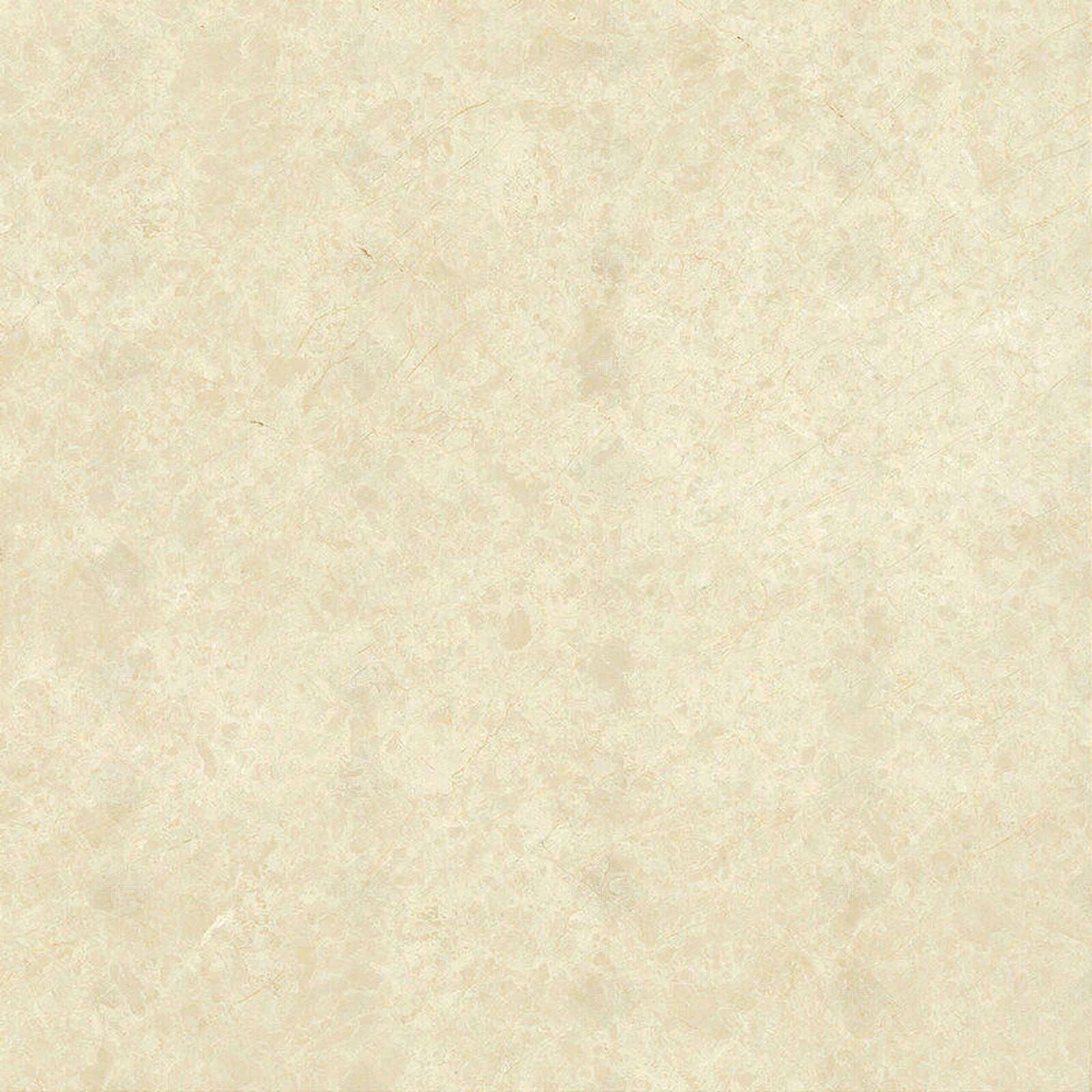 大理石贴图下载【ID:1184776258】