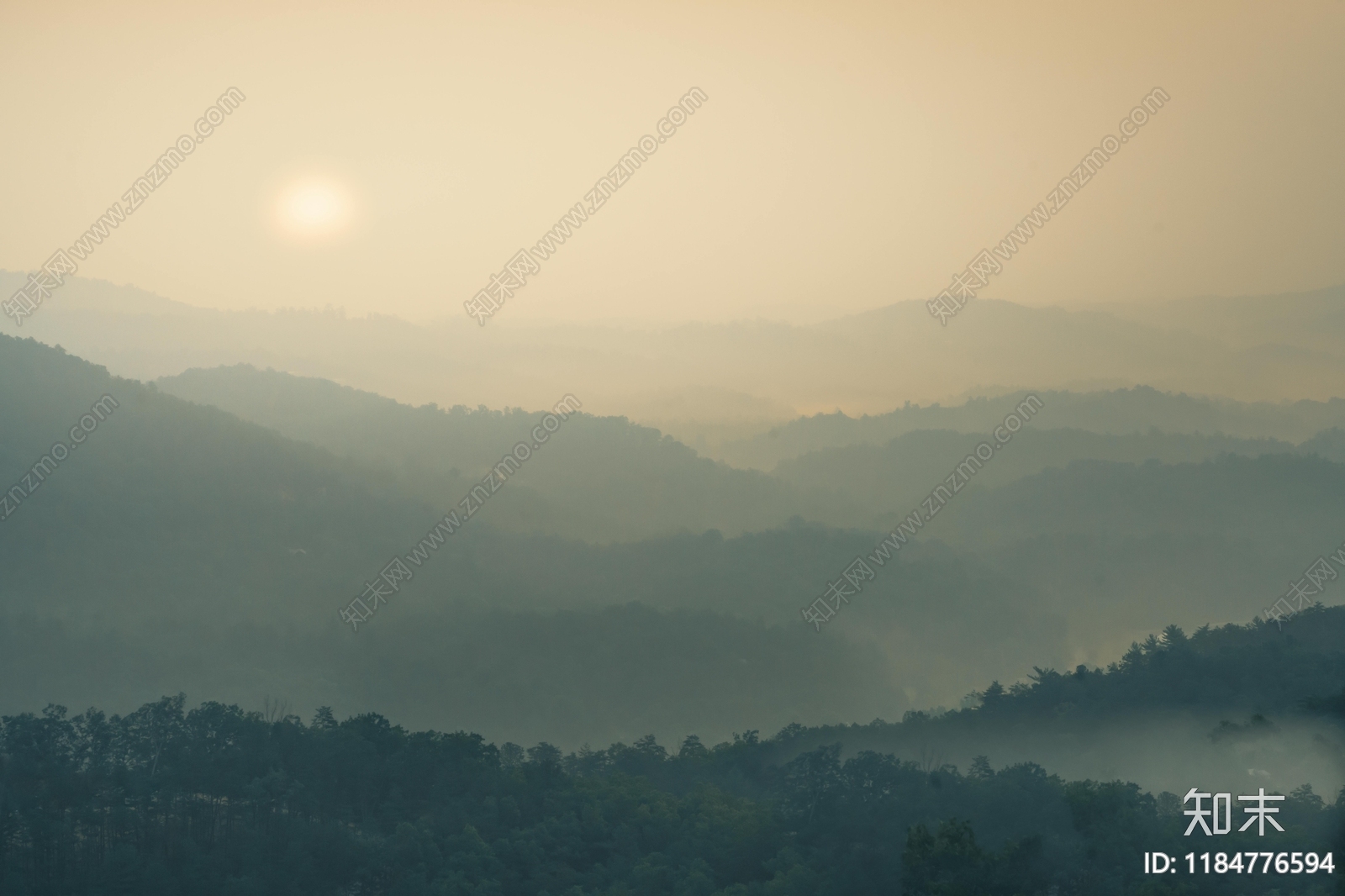 现代风景贴图下载【ID:1184776594】