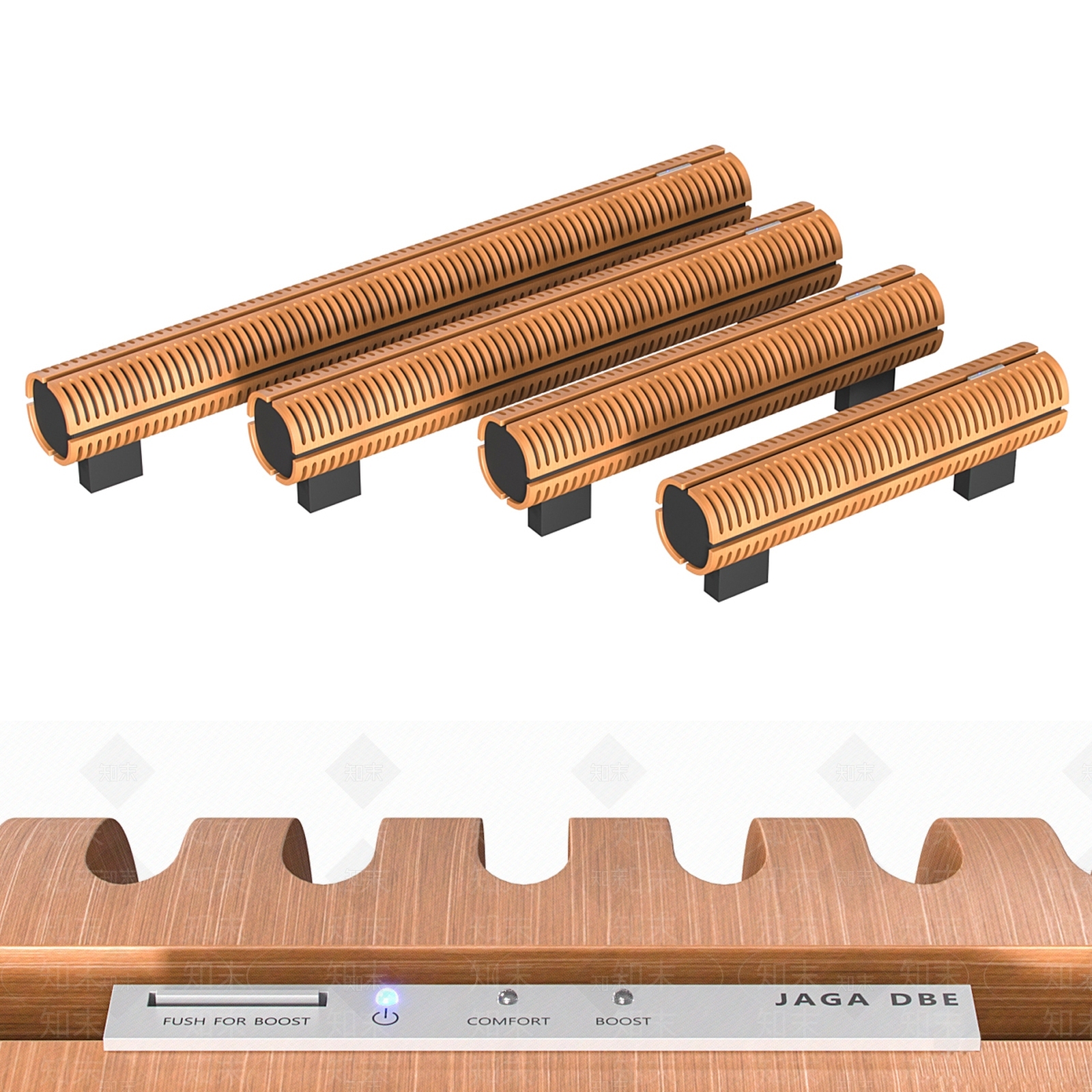 工具3D模型下载【ID:1184778954】