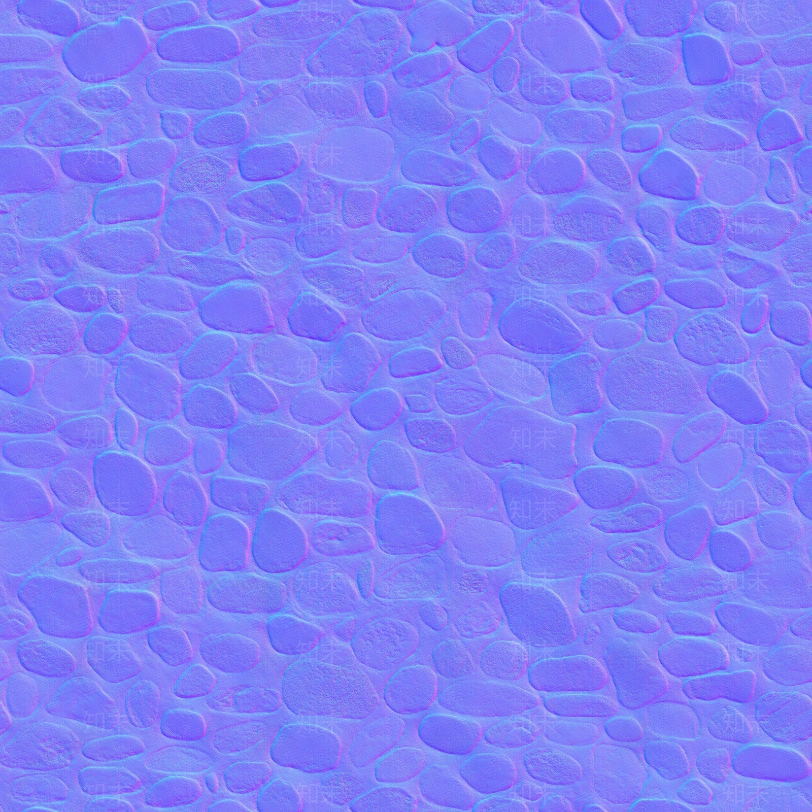 现代法线贴图下载【ID:1184788555】