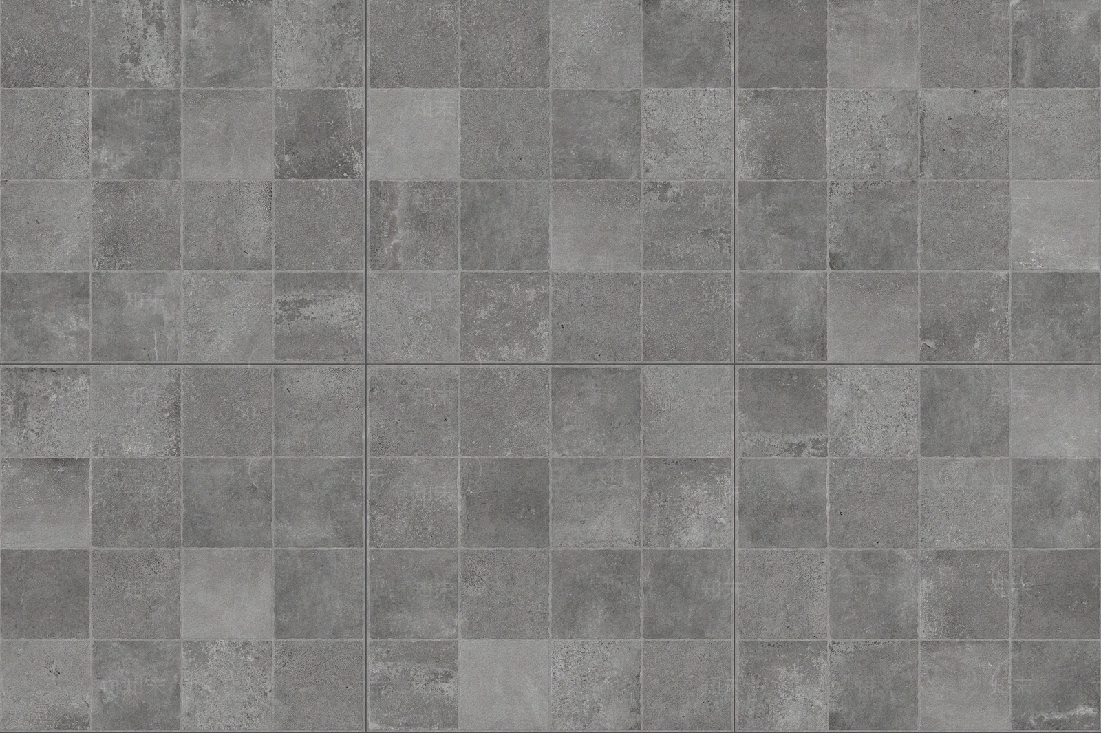 侘寂禅意仿古砖贴图下载【ID:1184794012】