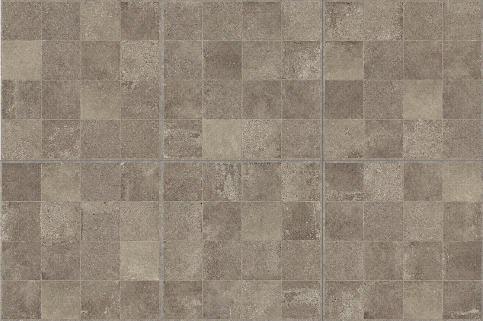 侘寂禅意仿古砖贴图下载【ID:1184794177】