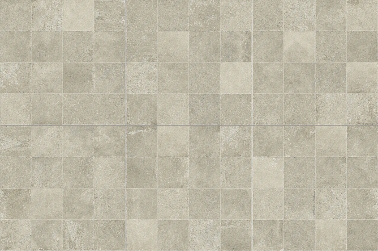 侘寂禅意仿古砖贴图下载【ID:1184794282】