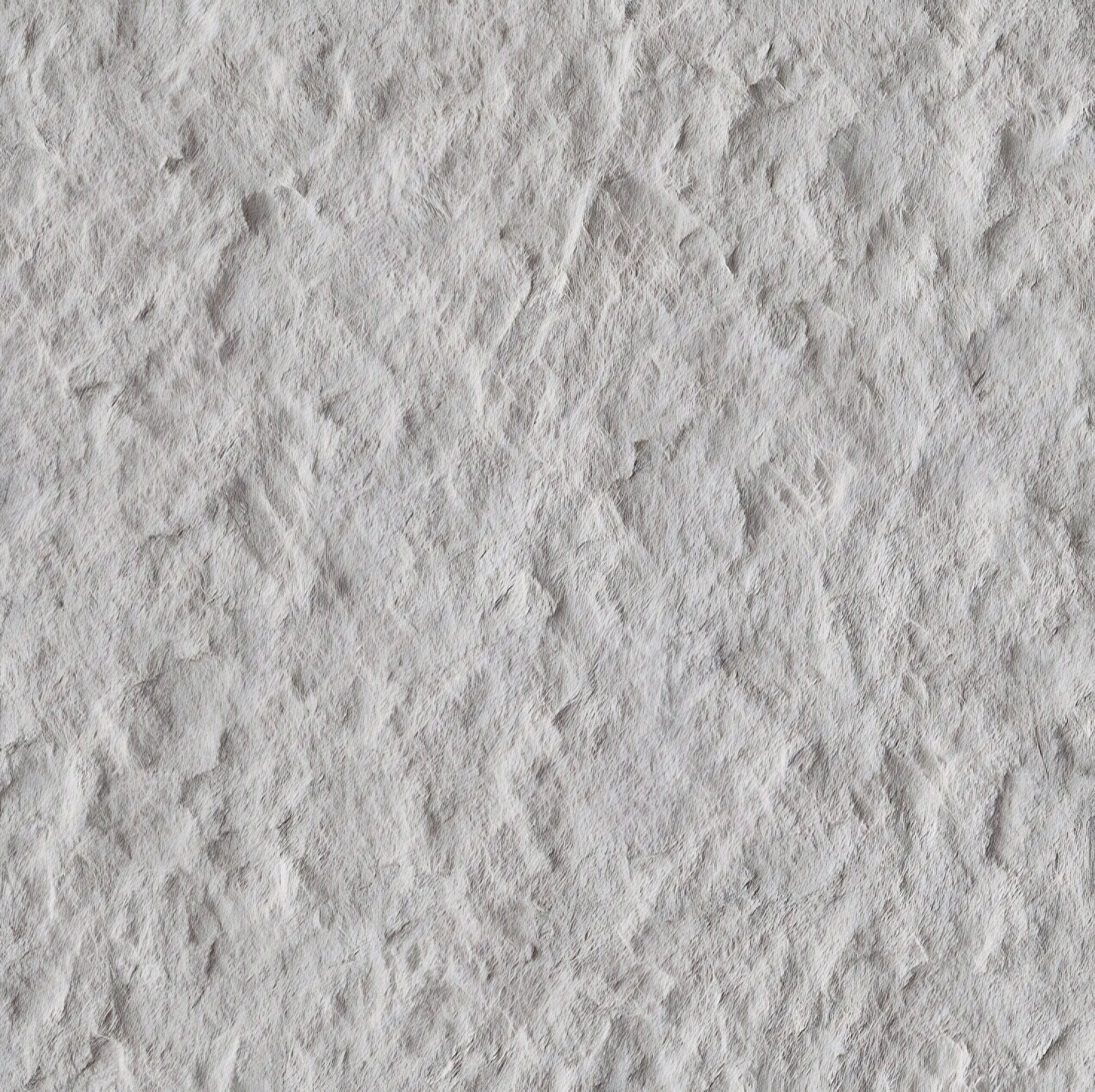 现代其它石材贴图下载【ID:1184801594】