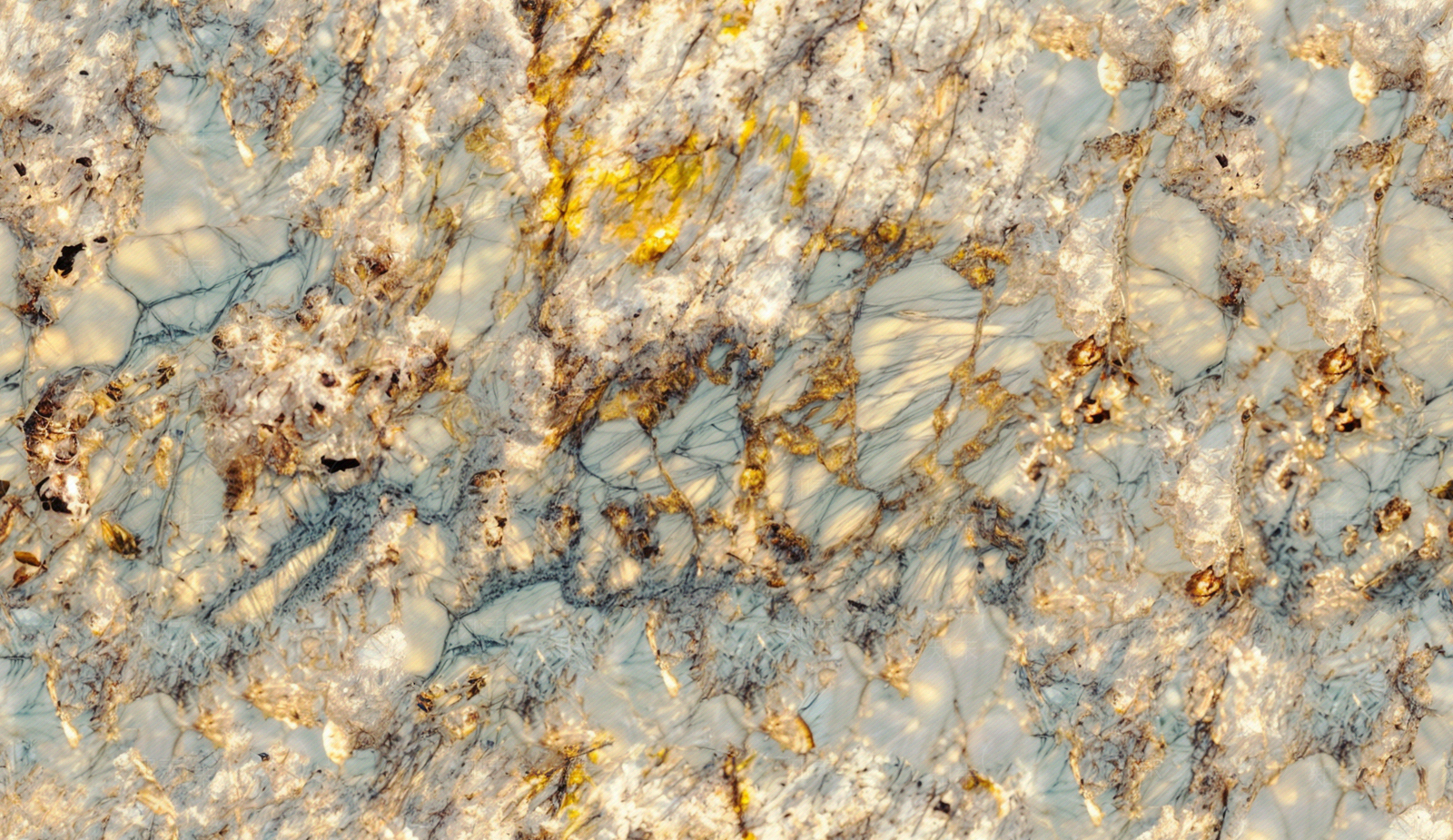 现代新中式大理石贴图下载【ID:1184816445】