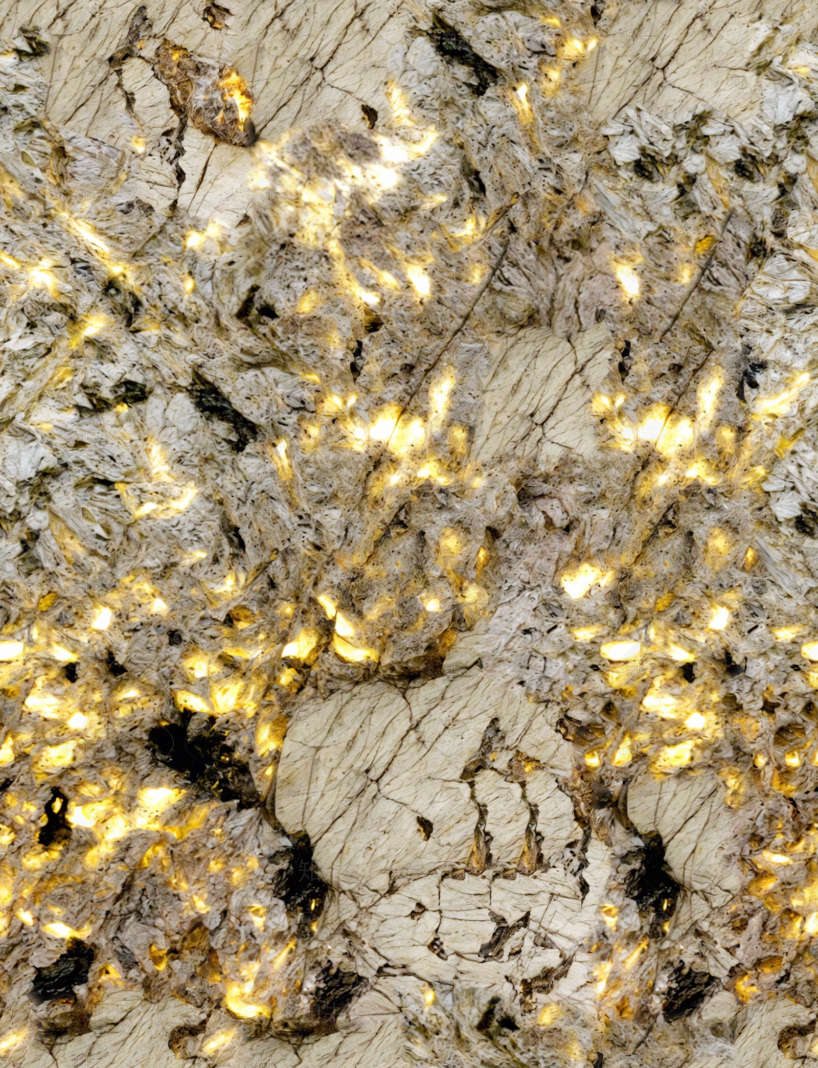 现代新中式大理石贴图下载【ID:1184816573】