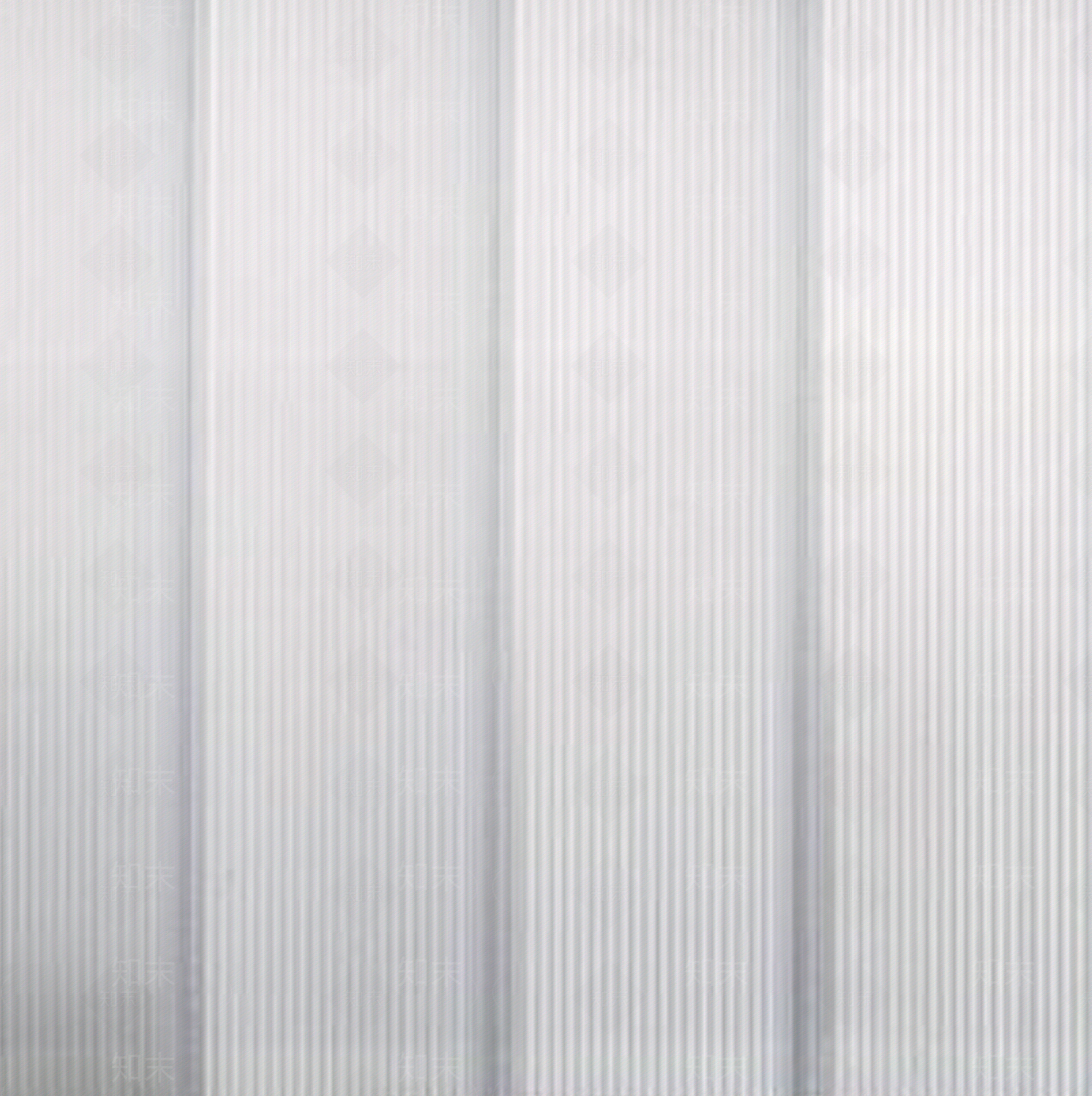 现代塑料贴图下载【ID:1184853017】