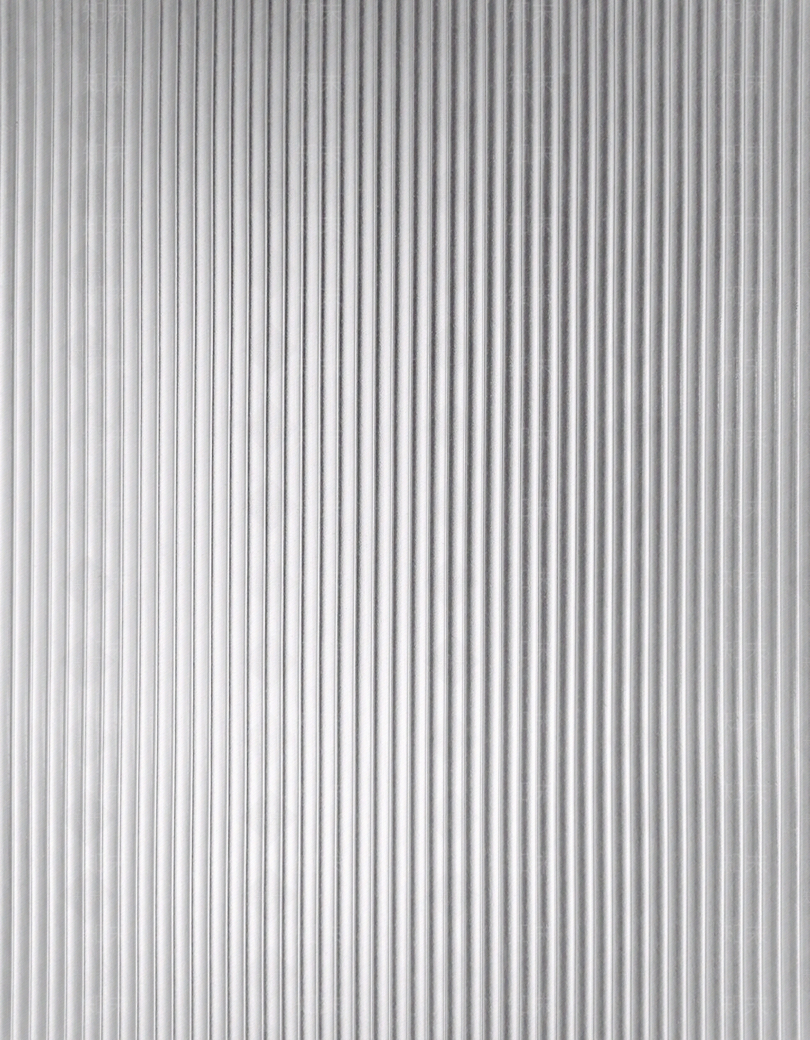 现代塑料贴图下载【ID:1184853598】