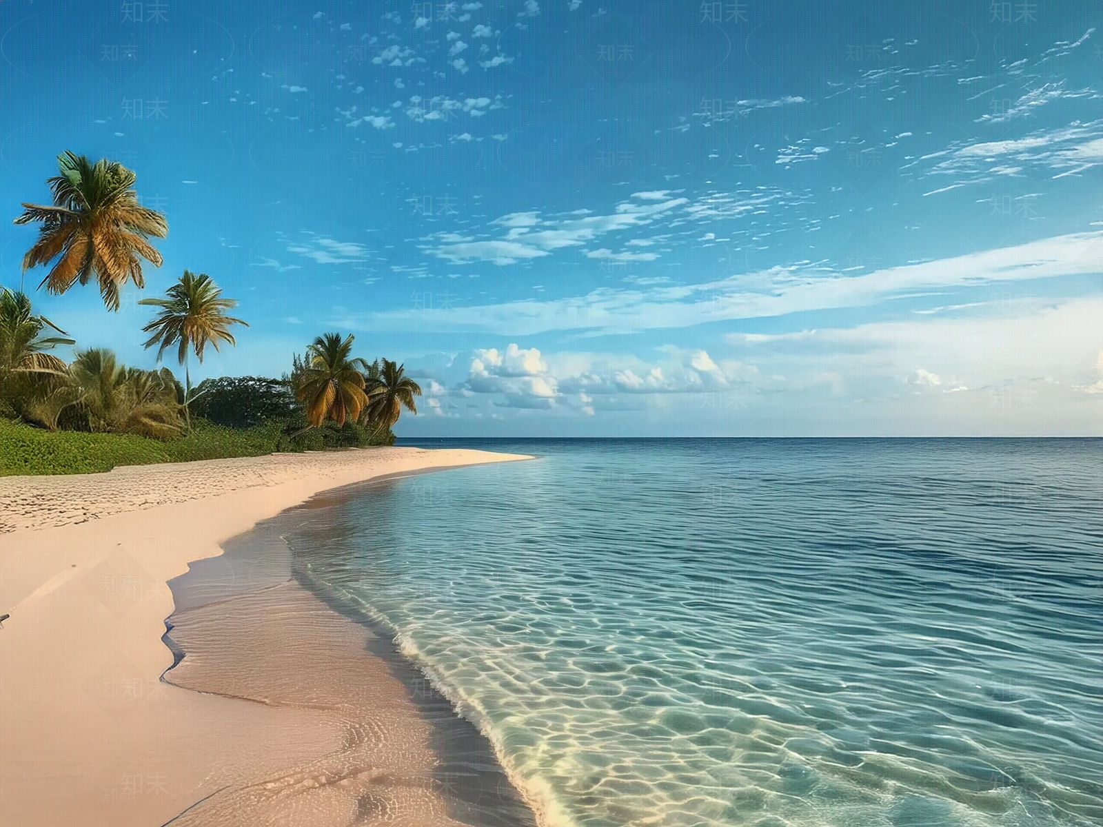 现代风景贴图下载【ID:1184872732】