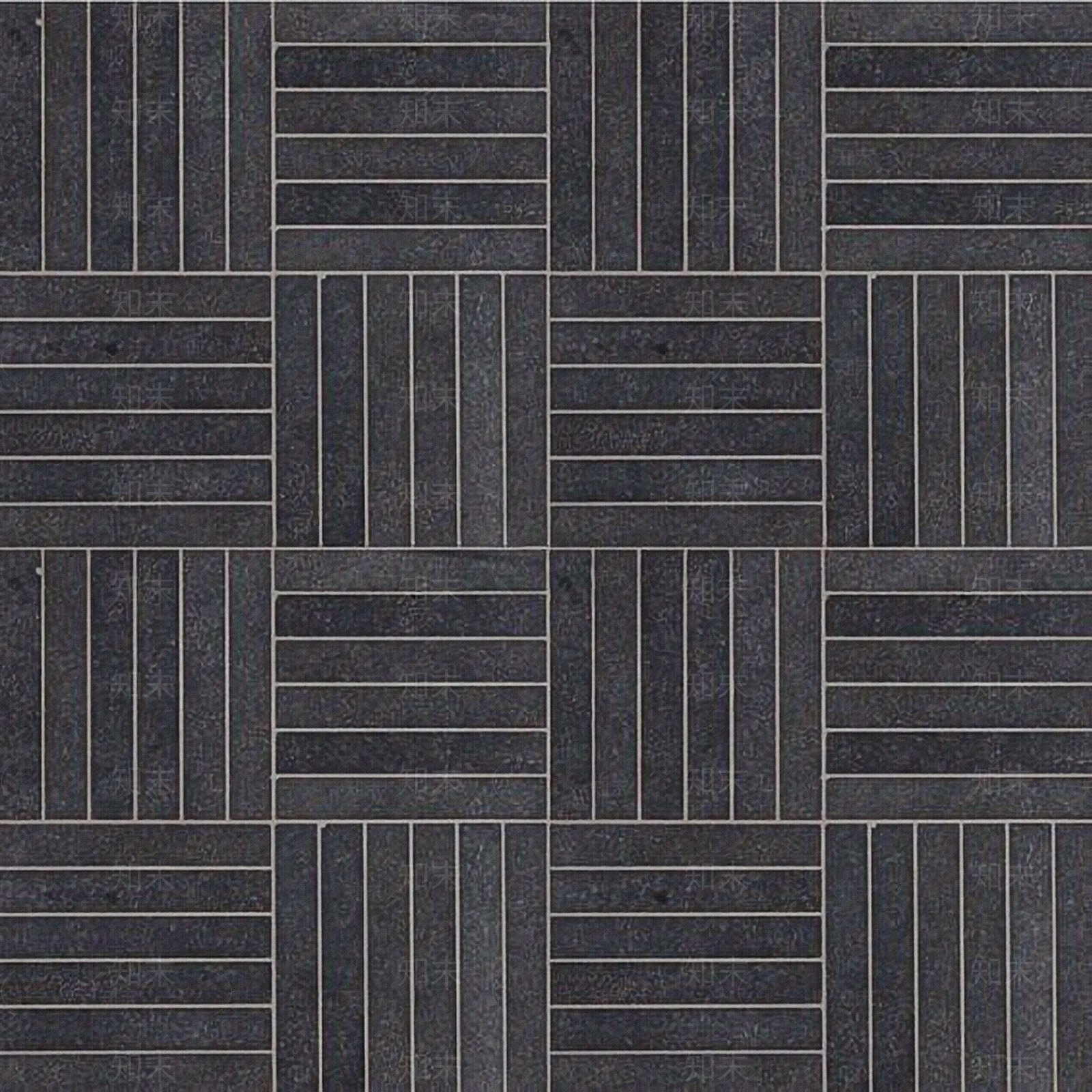 现代其它石材贴图下载【ID:1184883966】