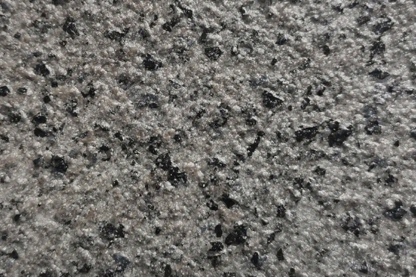 其它涂料贴图下载【ID:1184903772】
