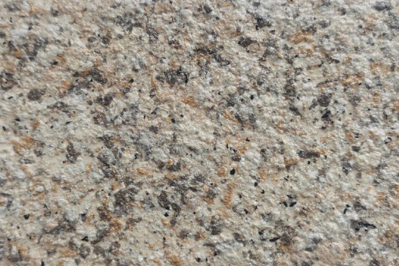 其它涂料贴图下载【ID:1184917446】