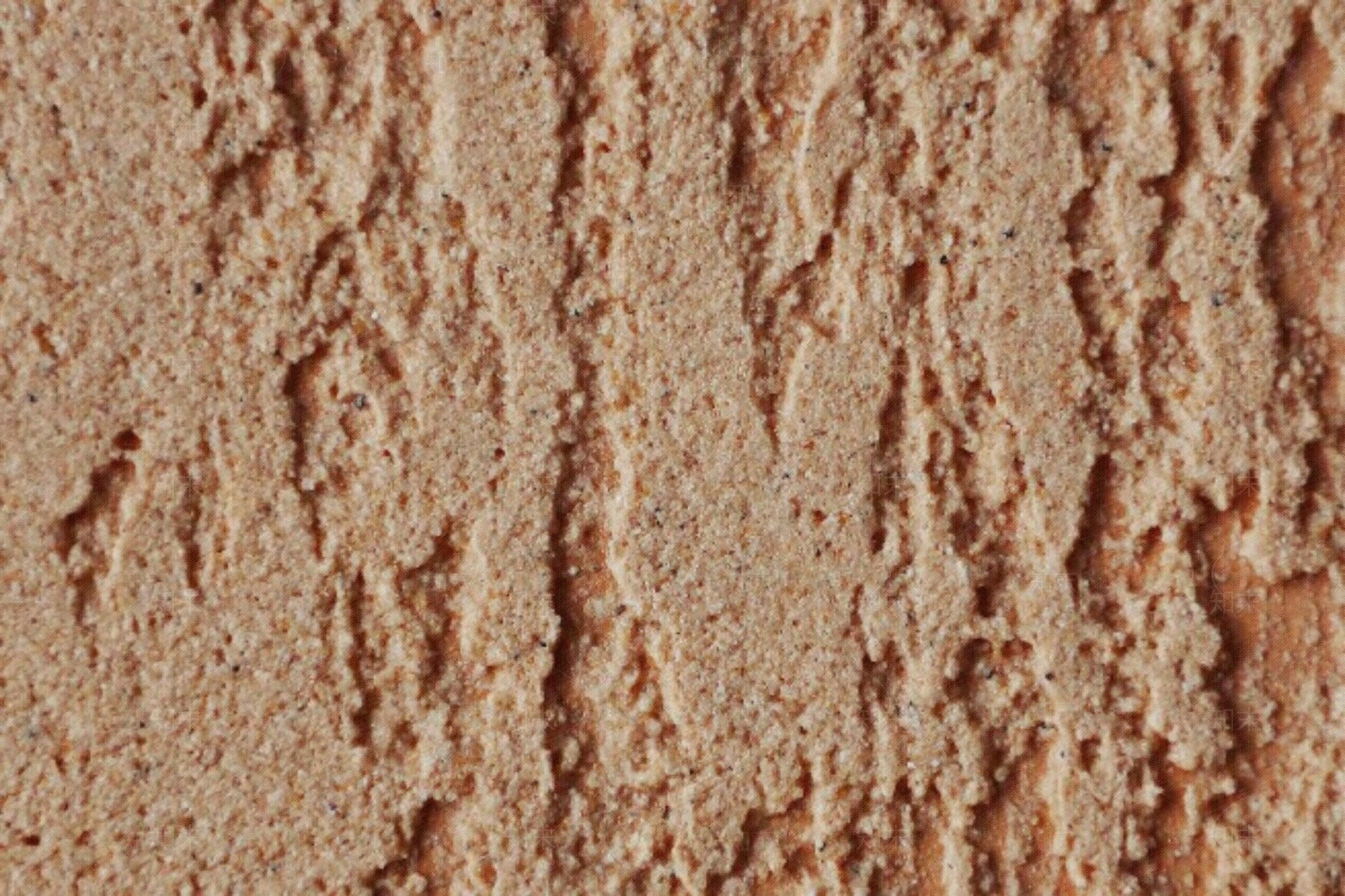 真石漆贴图下载【ID:1184921338】