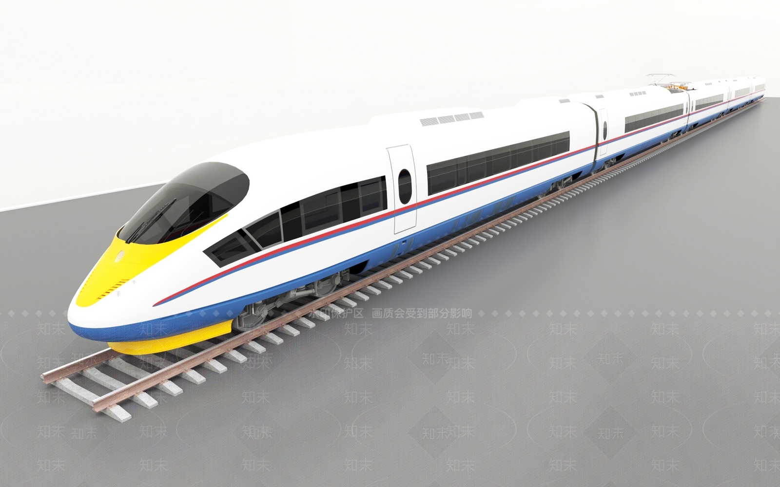 工业设备3D模型下载【ID:1184924851】
