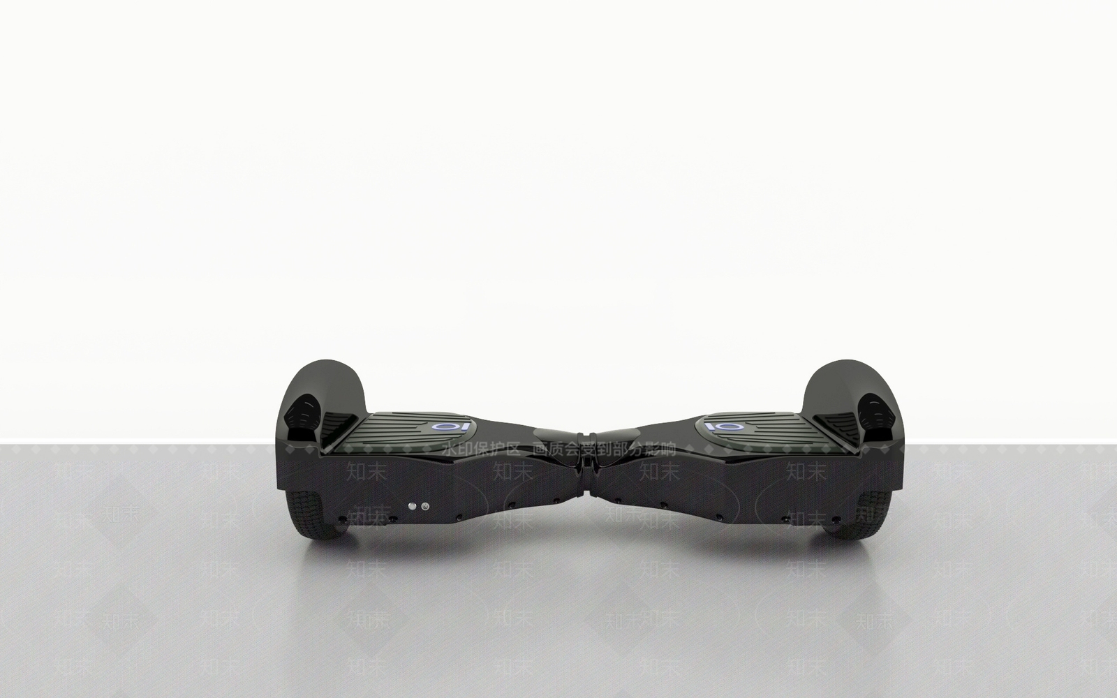 运动器材3D模型下载【ID:1184927773】