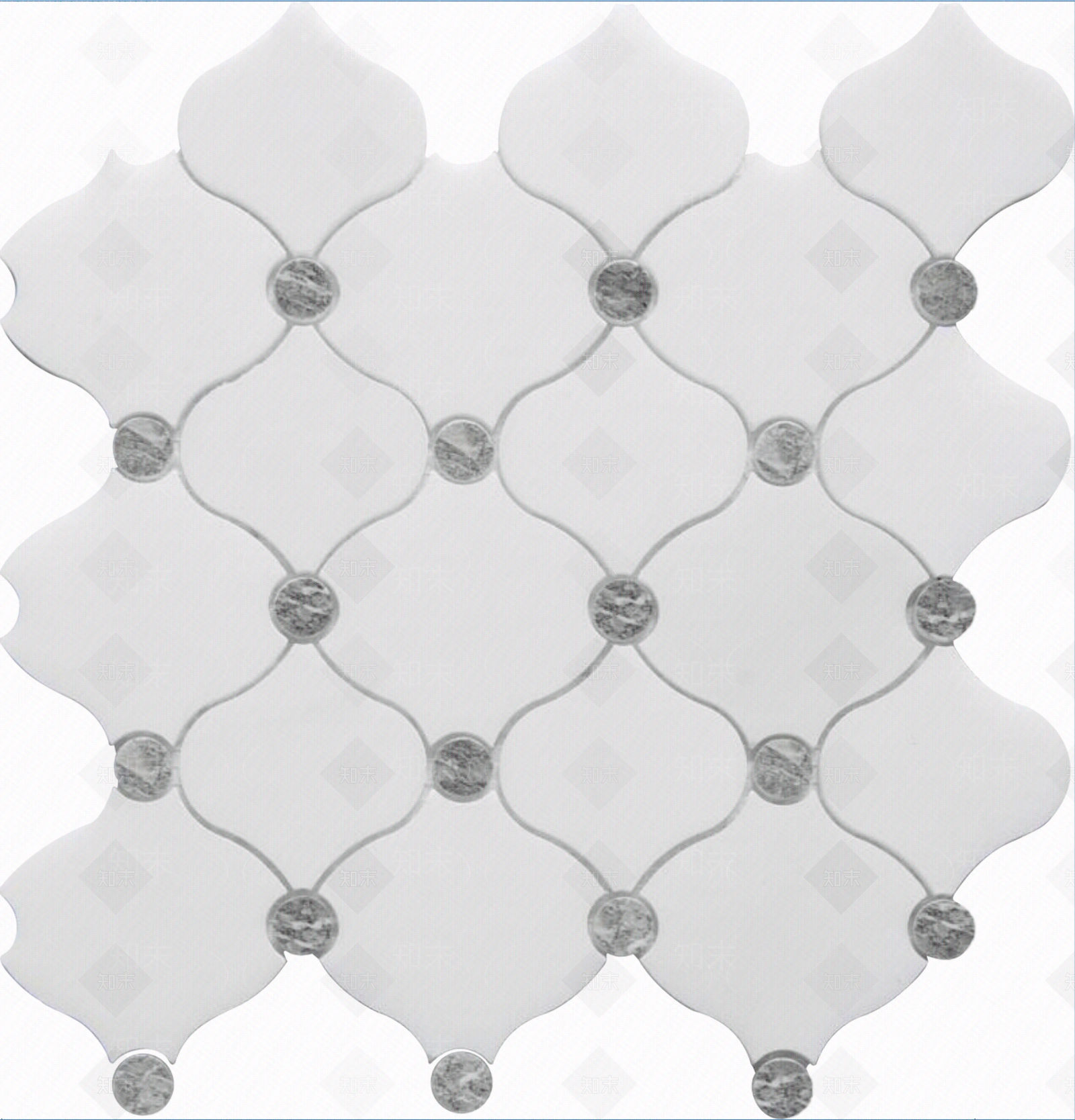 法式欧式马赛克贴图下载【ID:1185000593】