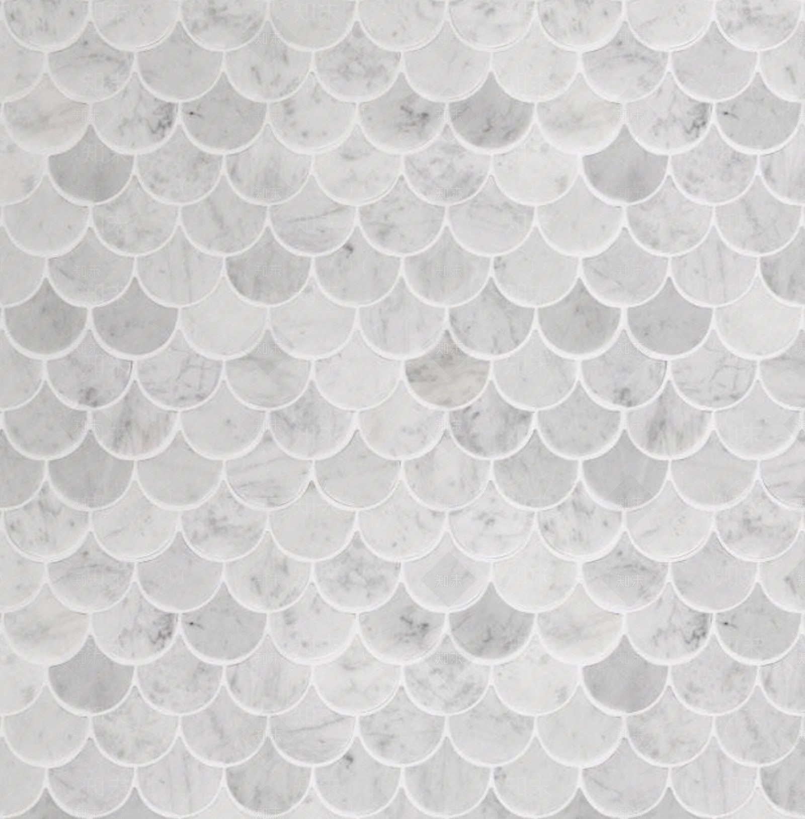 新中式法式马赛克贴图下载【ID:1185001877】