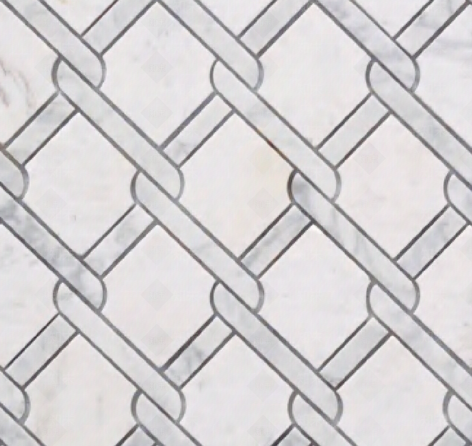 新中式法式马赛克贴图下载【ID:1185002456】