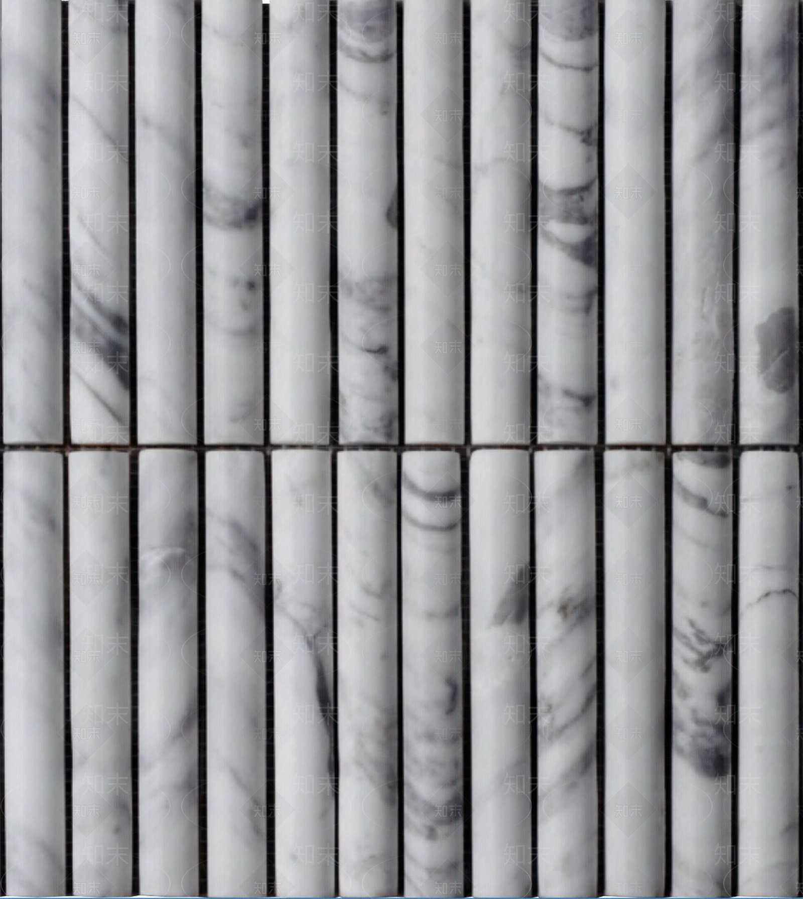 新中式法式马赛克贴图下载【ID:1185002629】