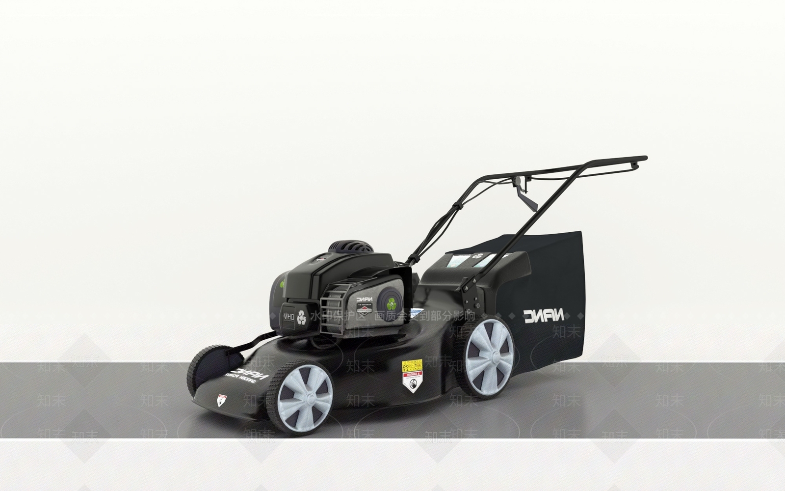 其他公用器材SU模型下载【ID:1185002972】