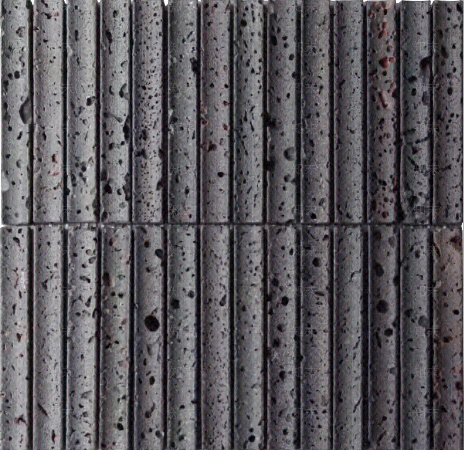 新中式法式马赛克贴图下载【ID:1185003103】