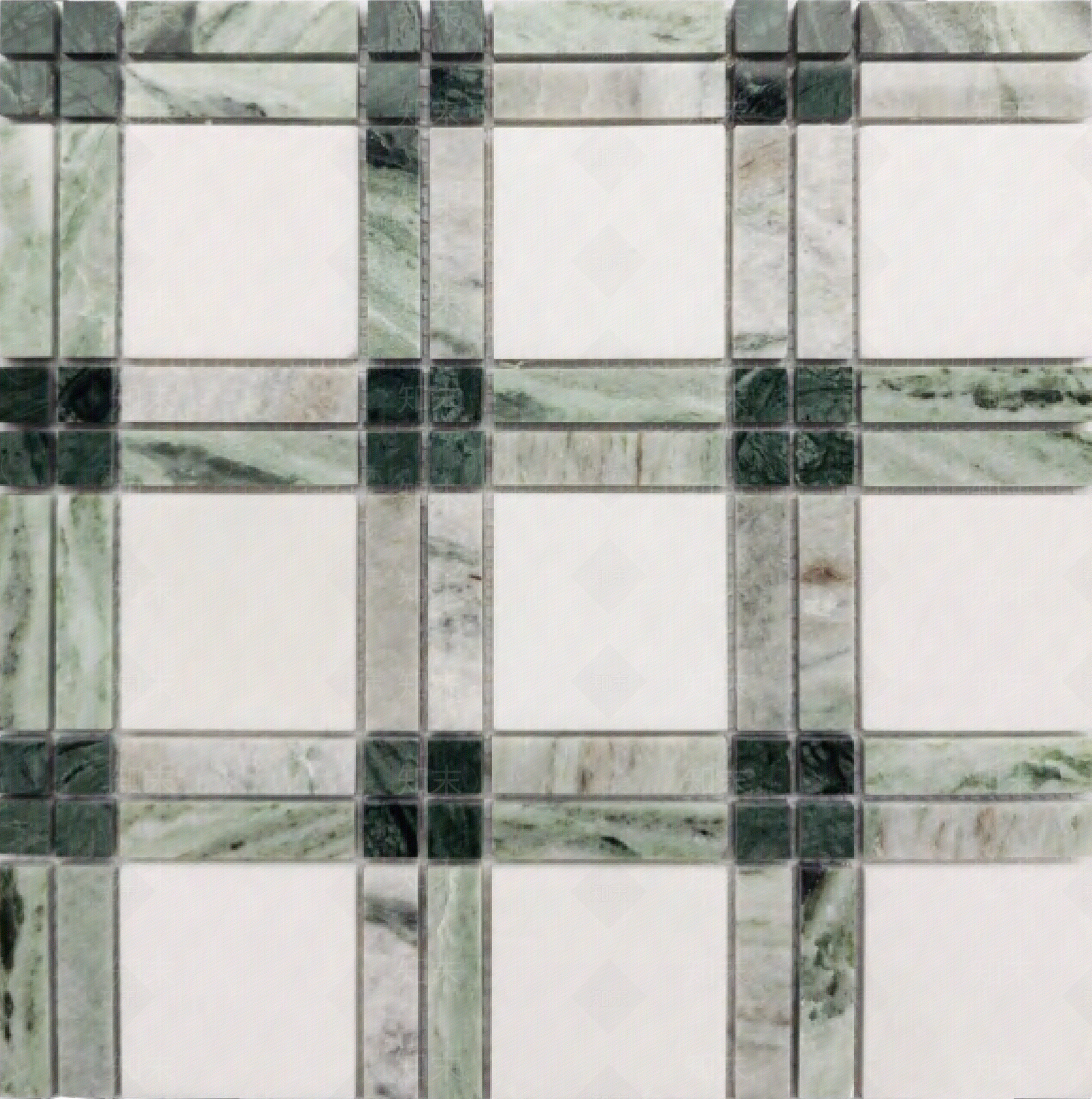 新中式法式马赛克贴图下载【ID:1185003297】