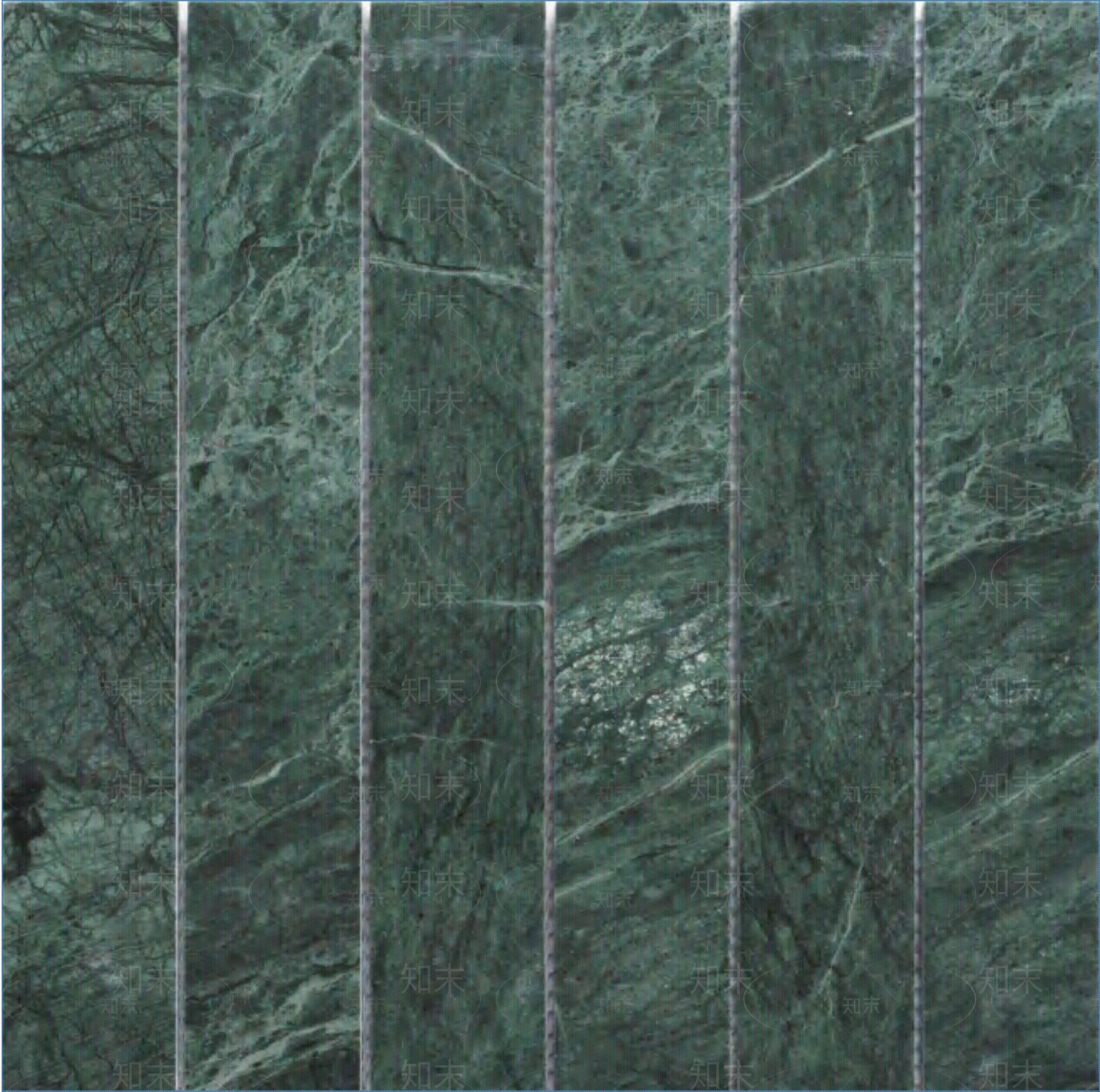 新中式法式马赛克贴图下载【ID:1185003319】