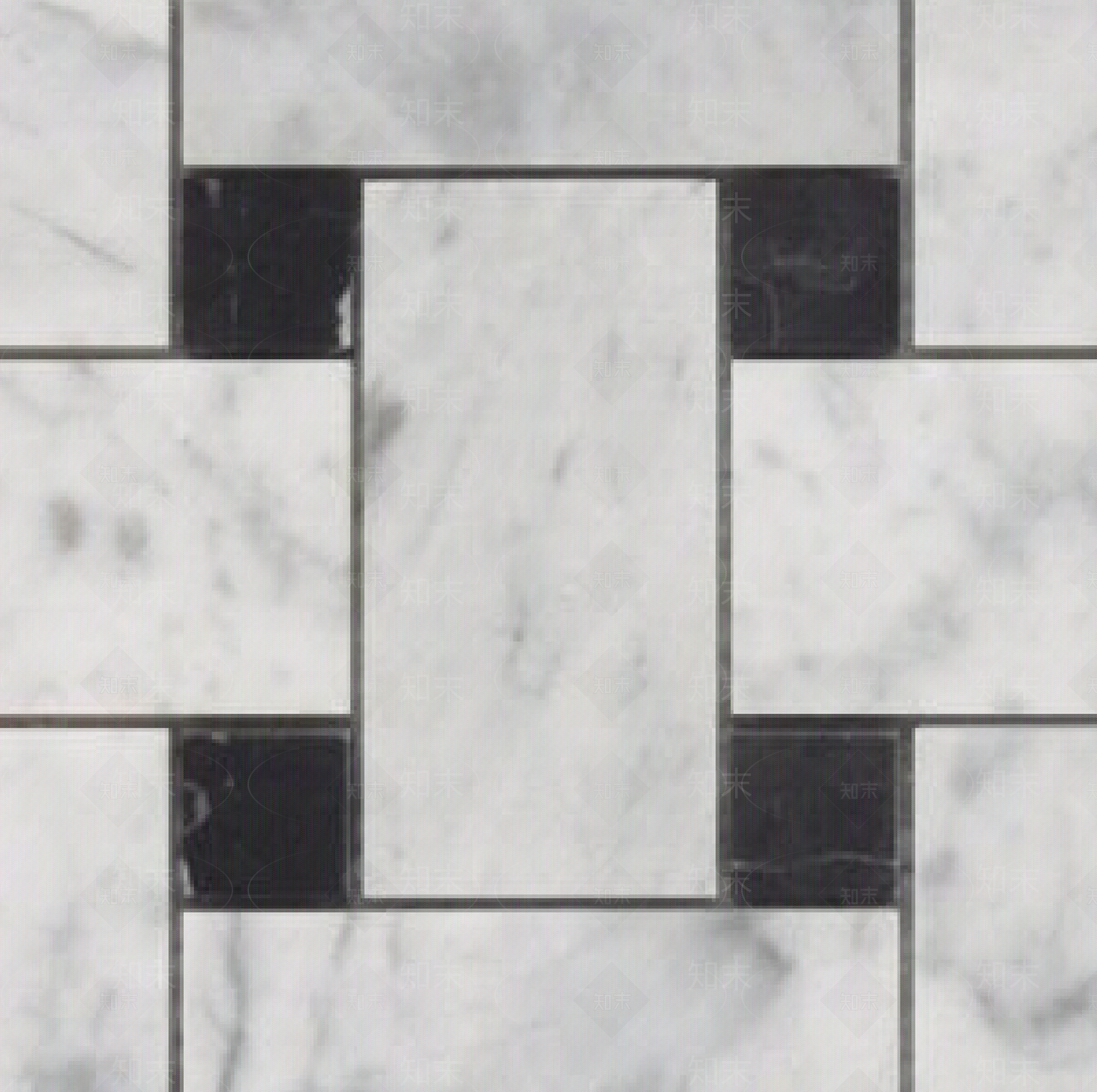 新中式法式马赛克贴图下载【ID:1185003532】