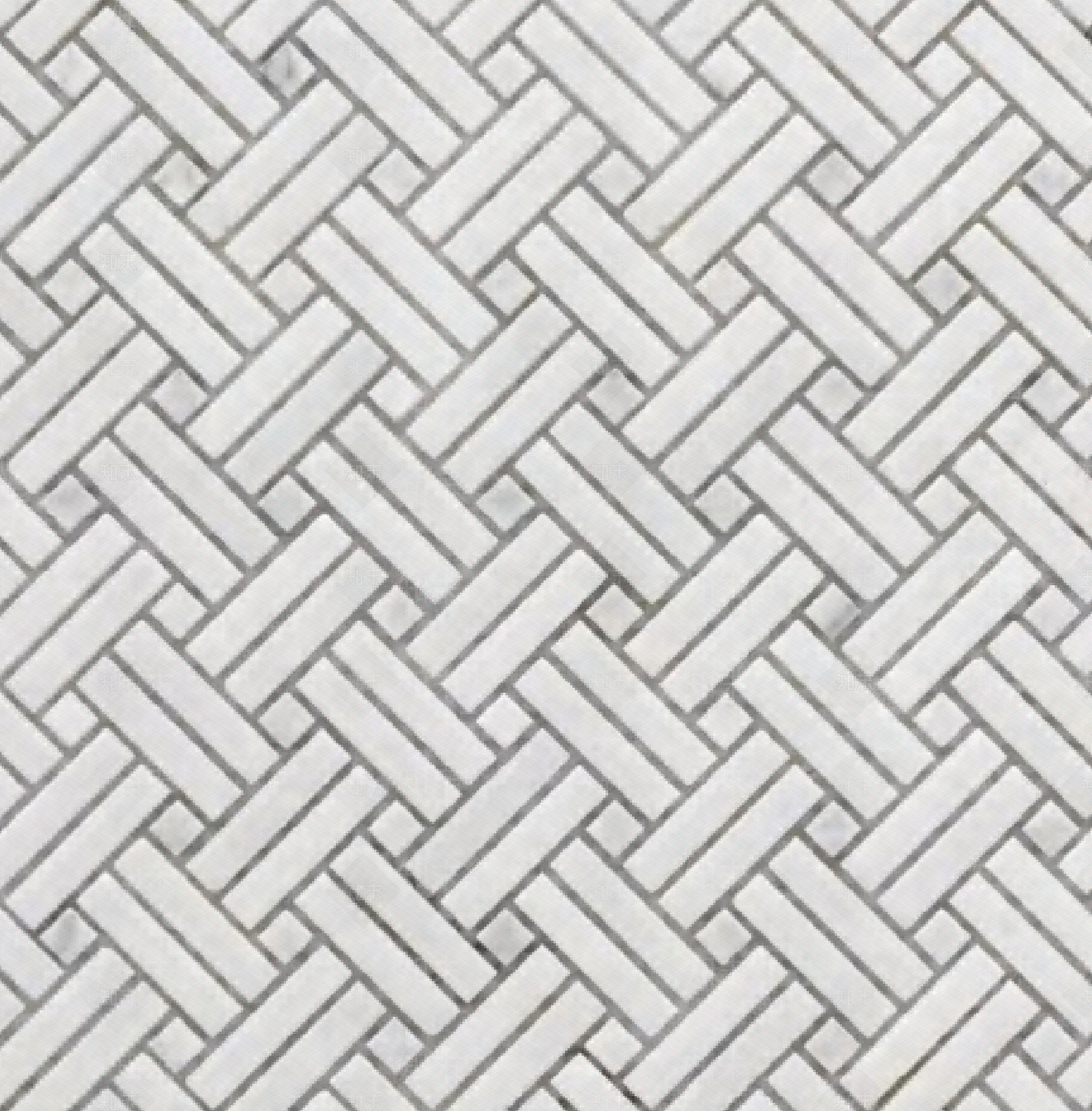 新中式法式马赛克贴图下载【ID:1185003613】