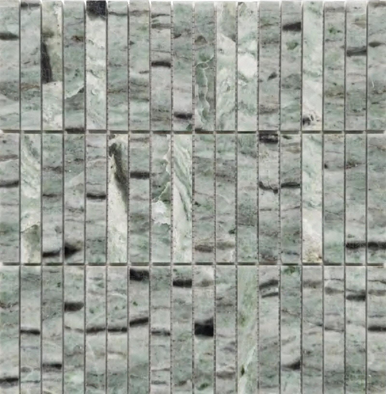 新中式法式马赛克贴图下载【ID:1185003784】