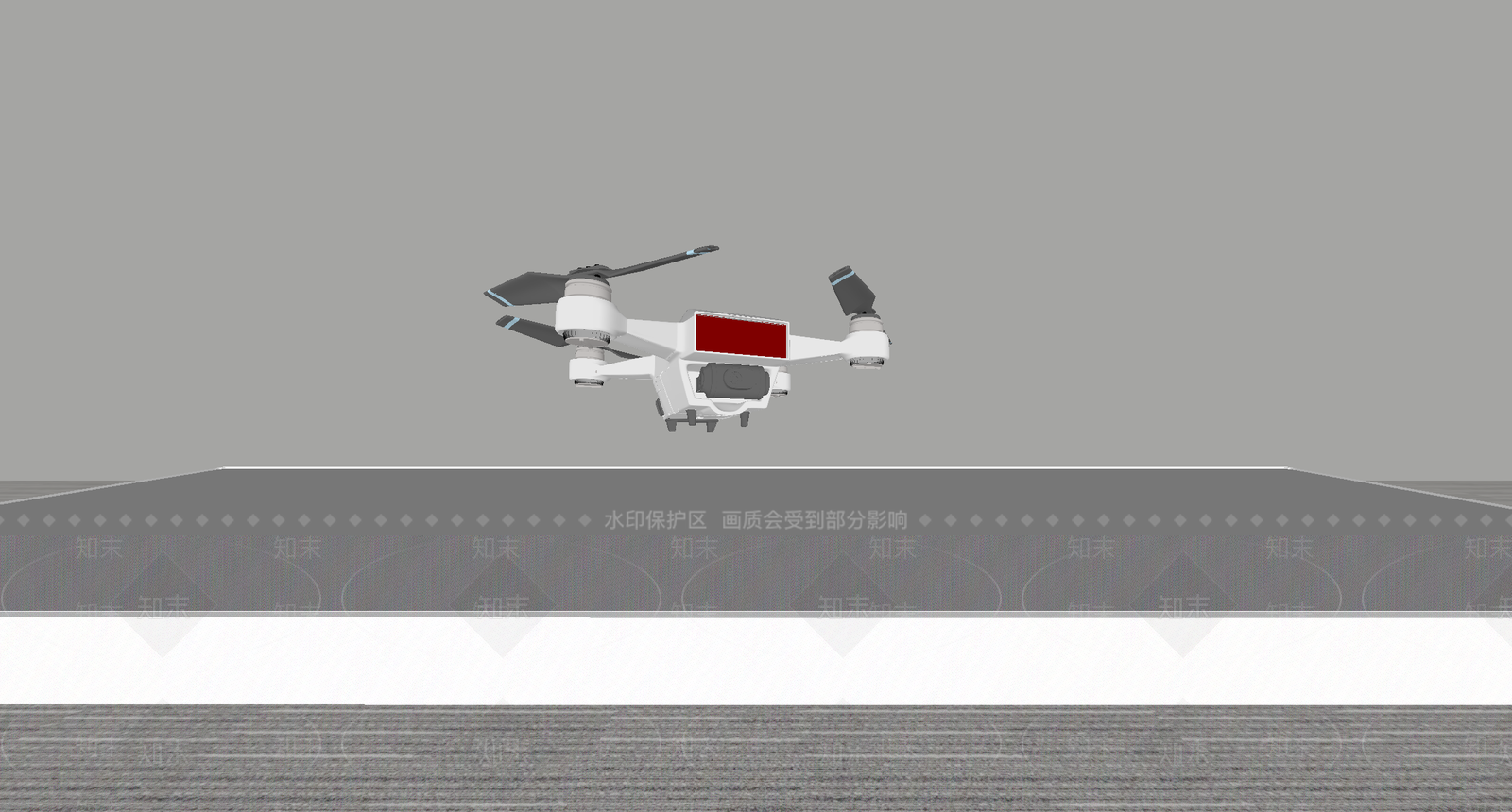 其他公用器材SU模型下载【ID:1185004767】