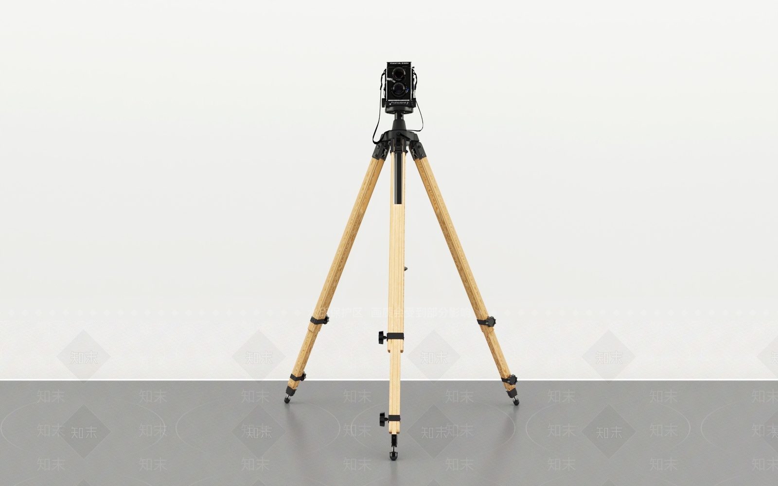 其他数码器材SU模型下载【ID:1185006285】