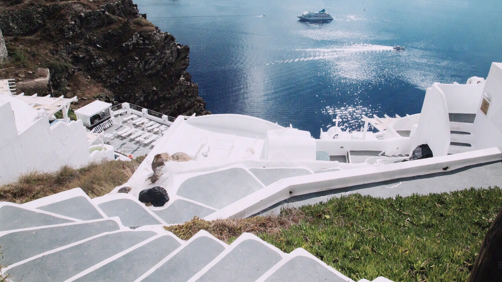 风景贴图下载【ID:1185044323】