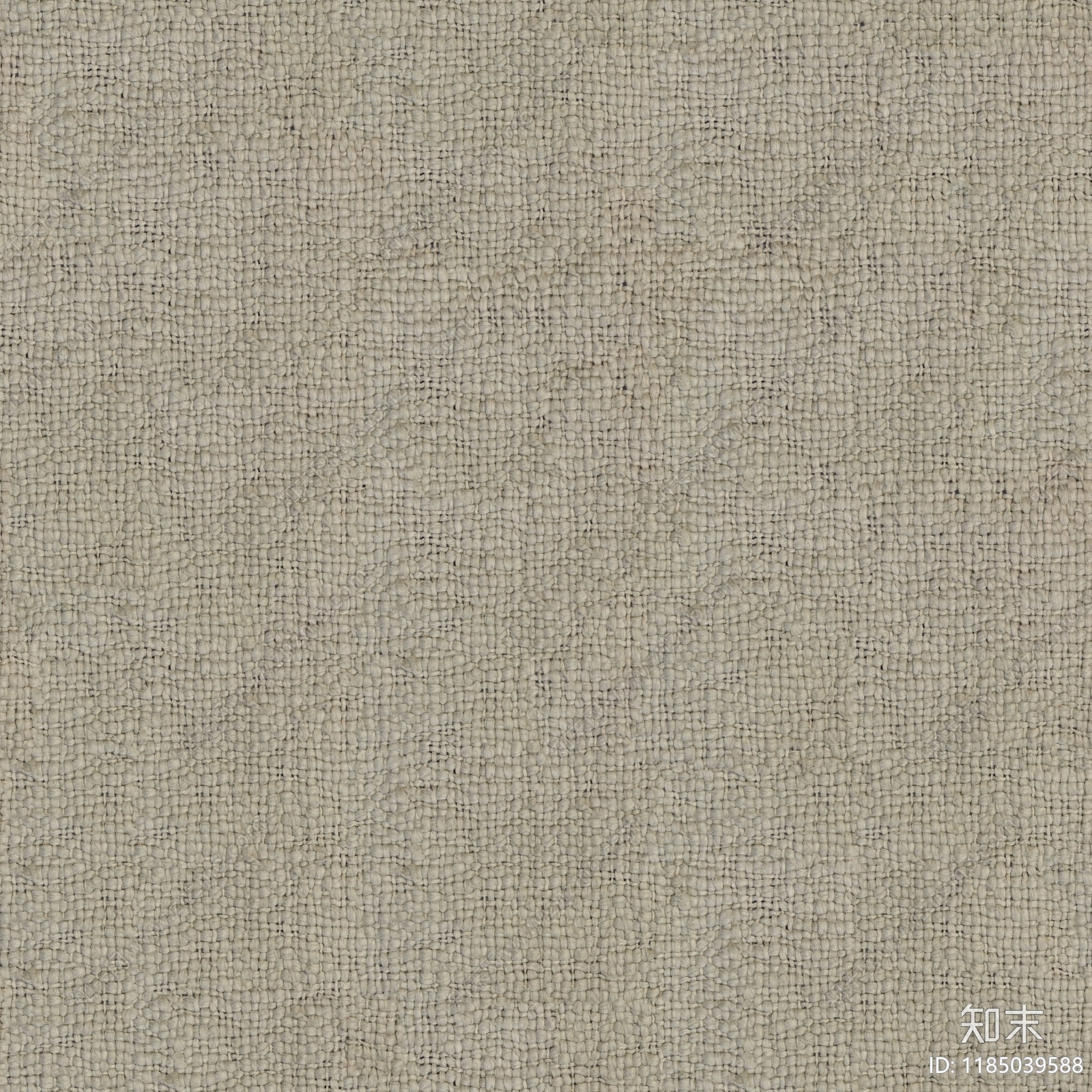 粗糙质感高清布料贴图下载【ID:1185039588】