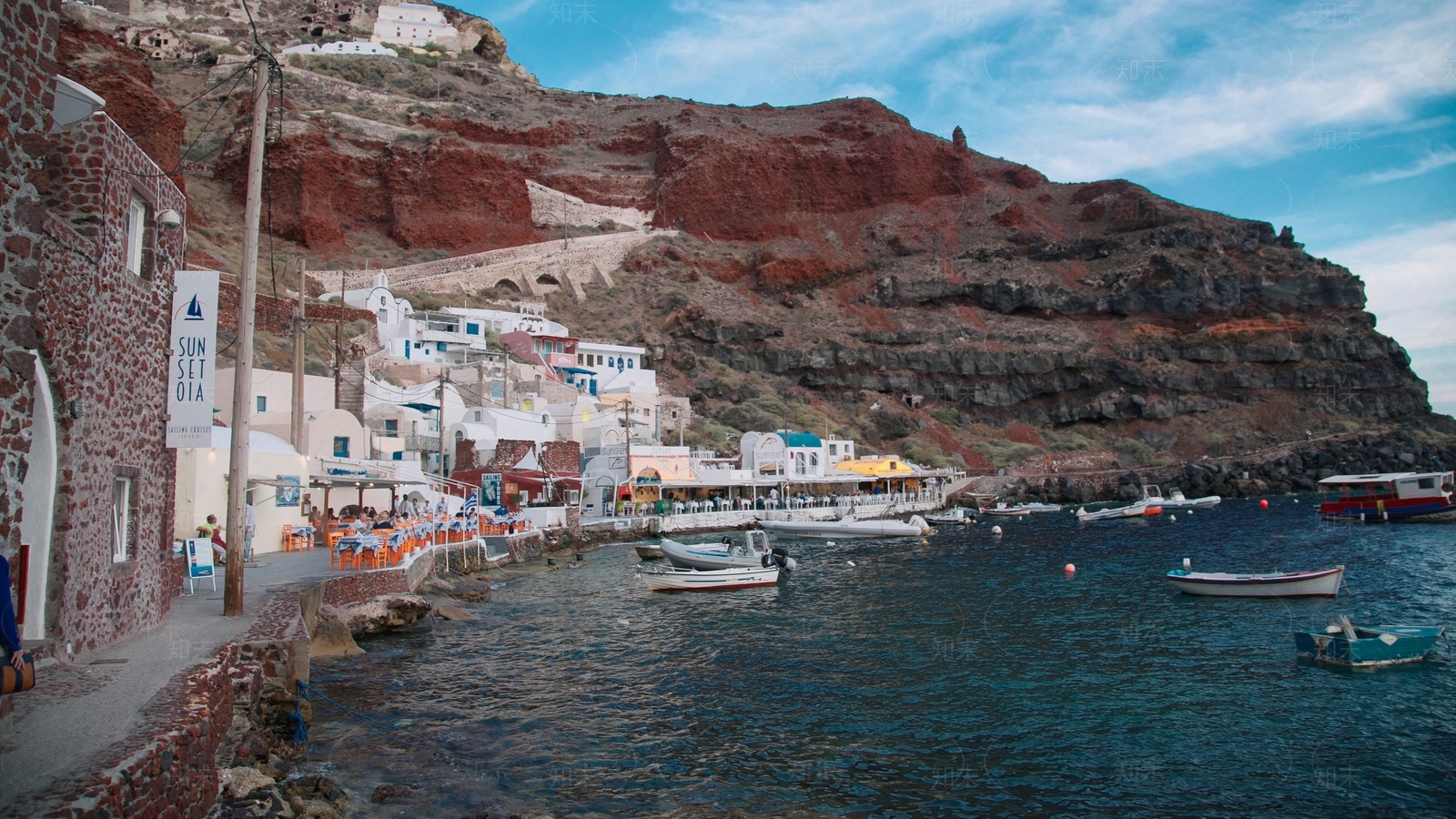 风景贴图下载【ID:1185044437】