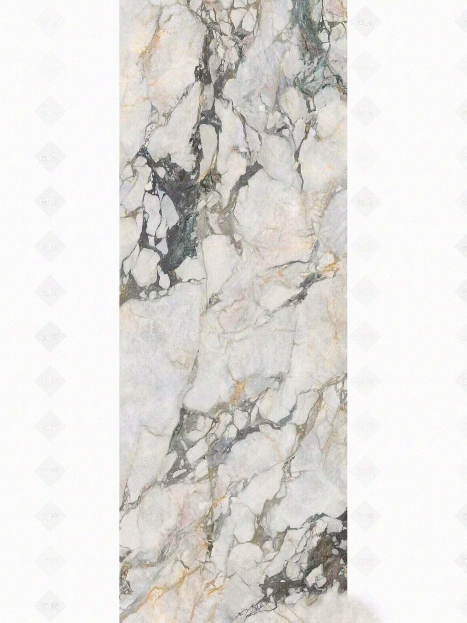 美式欧式岩板贴图下载【ID:1185054143】