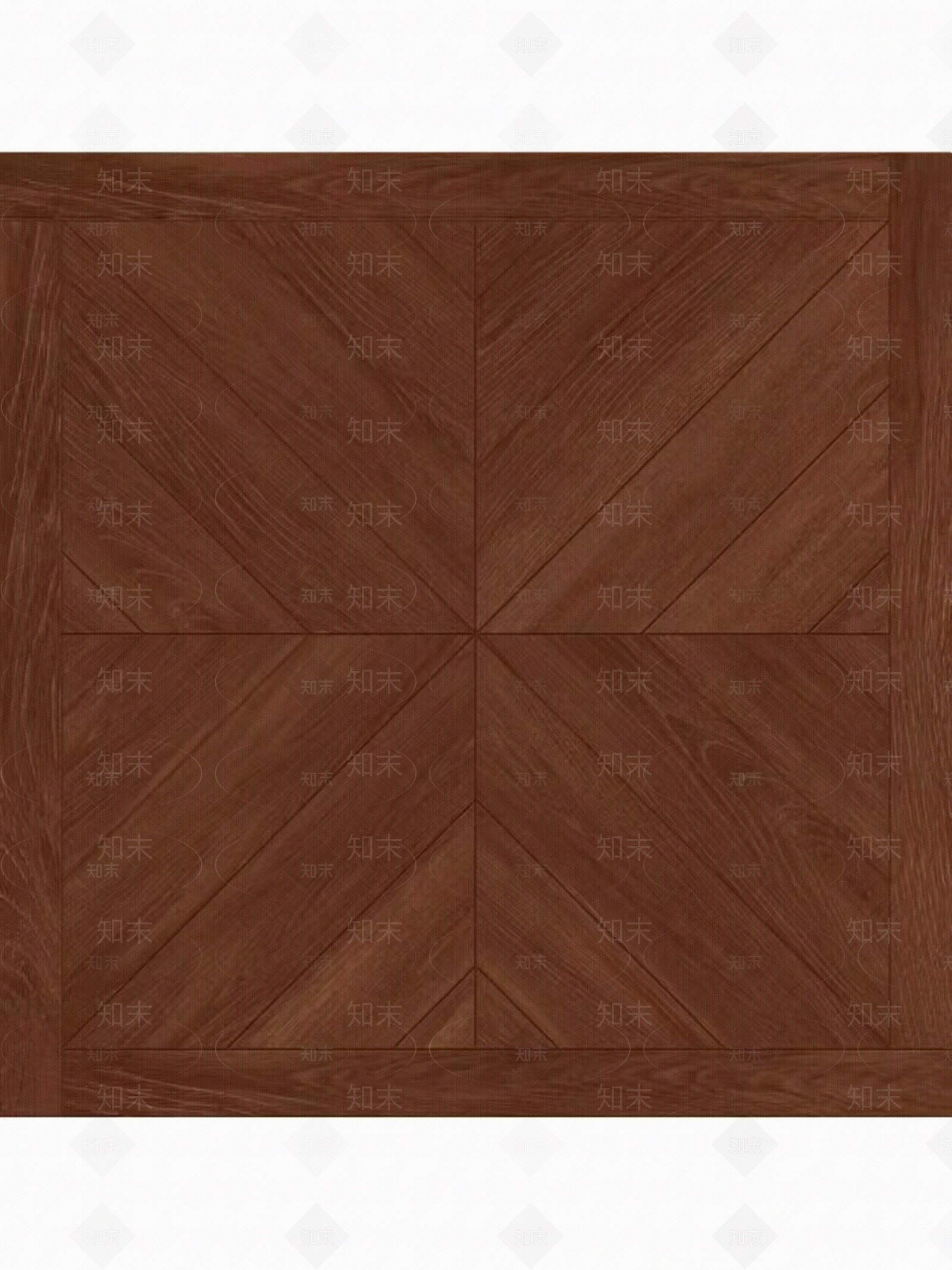 美式欧式瓷砖贴图下载【ID:1185055473】