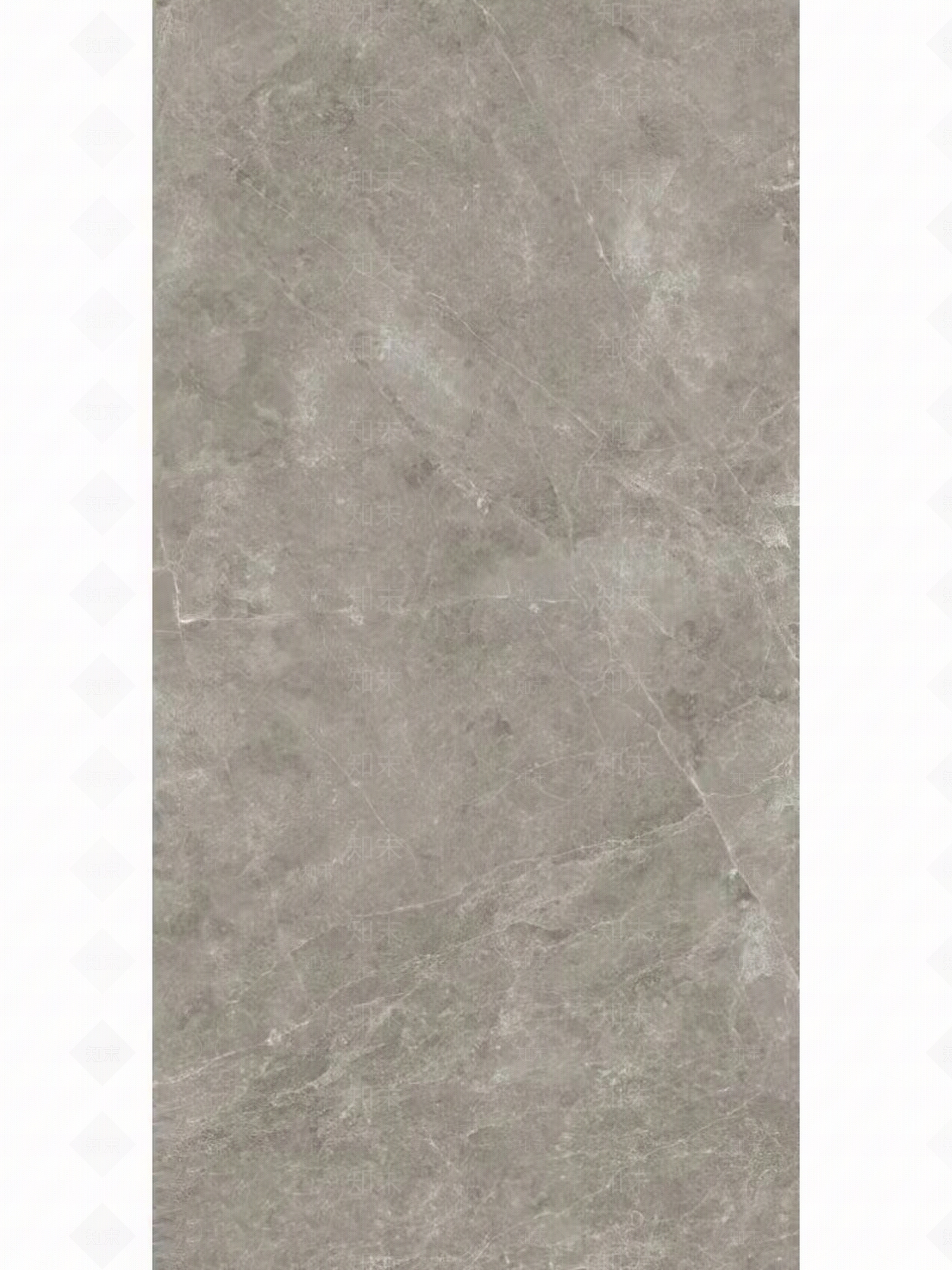 美式欧式岩板贴图下载【ID:1185056881】