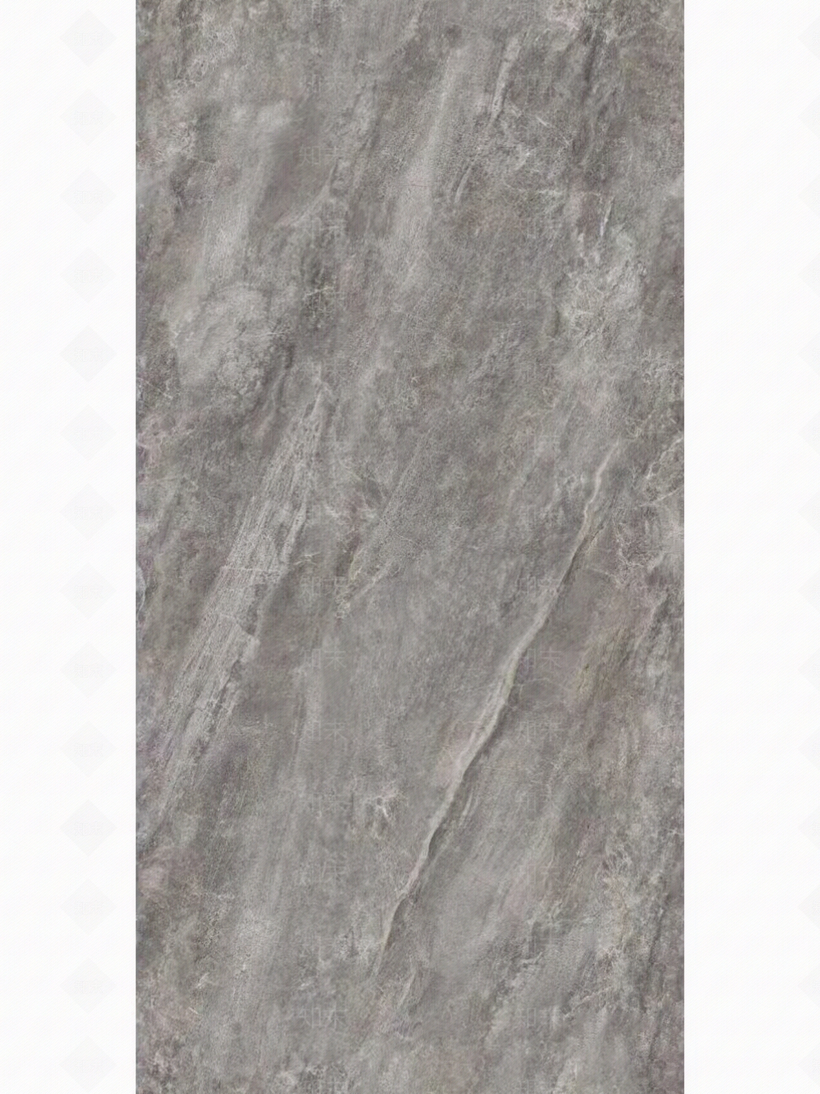 美式欧式岩板贴图下载【ID:1185058029】