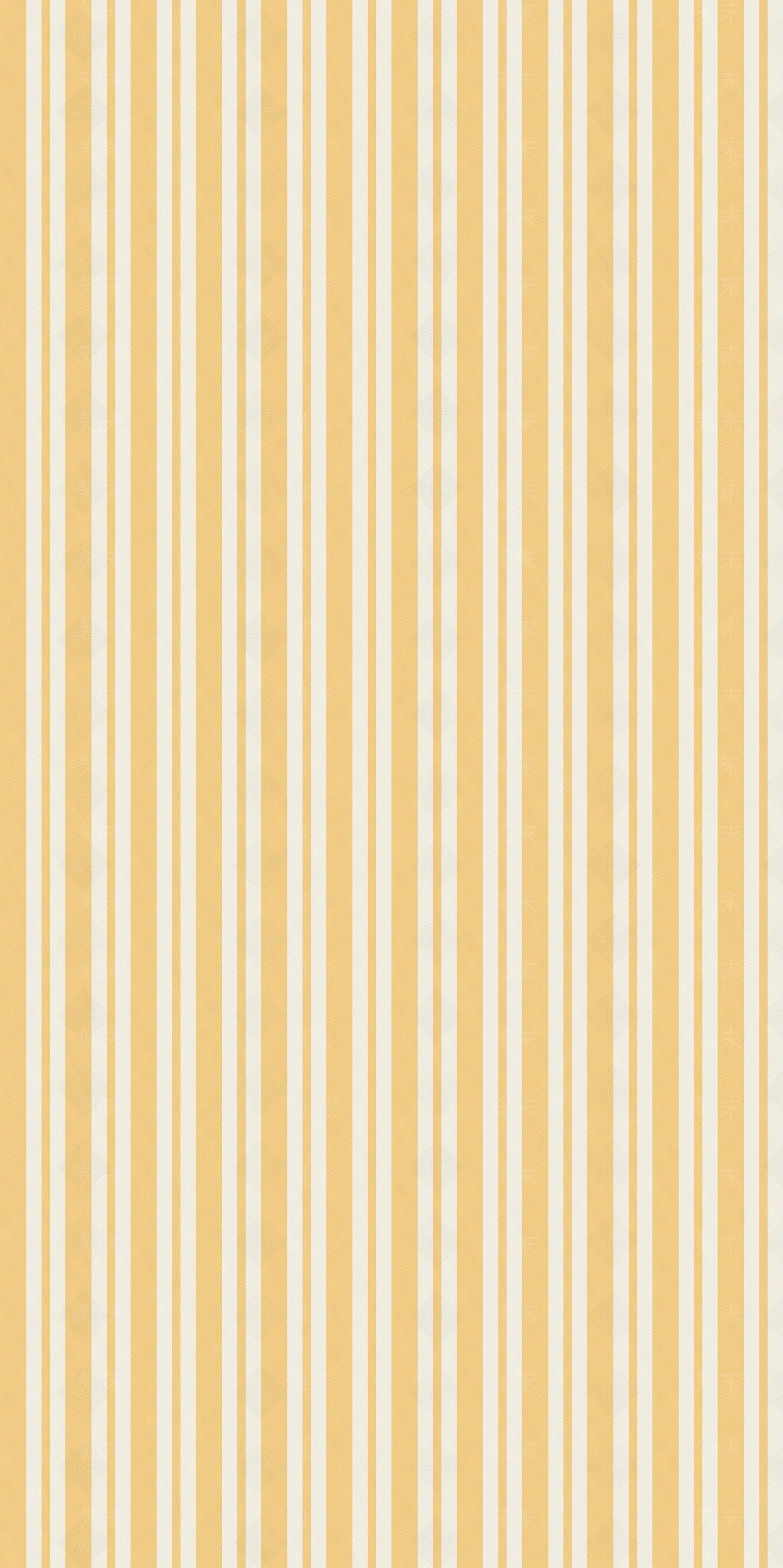 现代简约壁纸贴图下载【ID:1185068583】