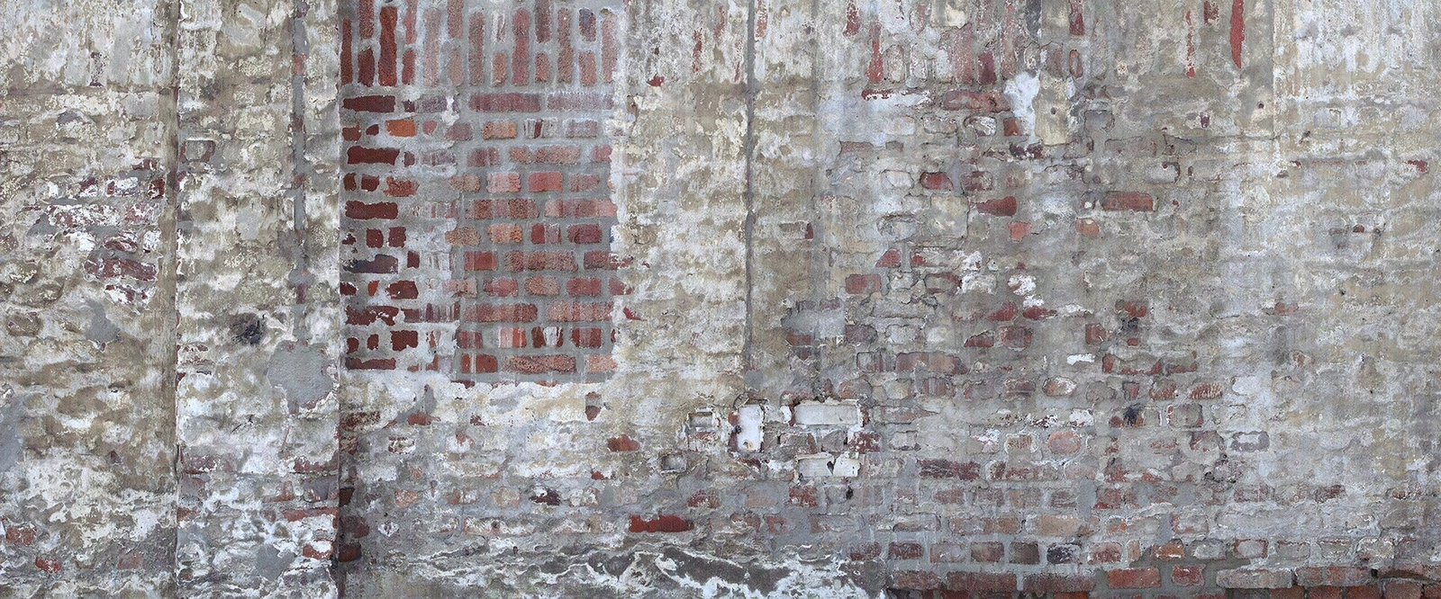 现代简约壁画贴图下载【ID:1185070415】