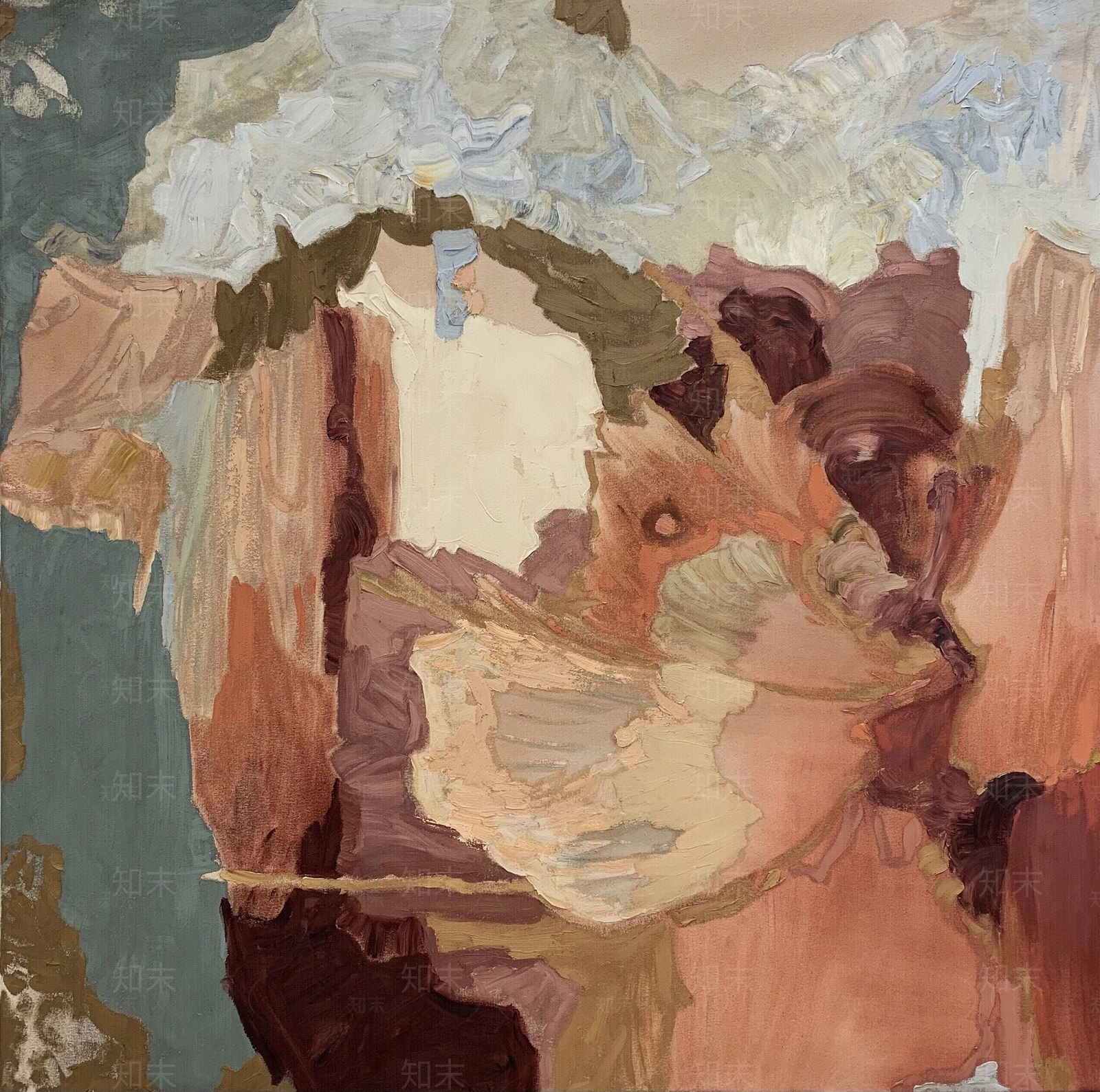 意式轻奢挂画贴图下载【ID:1185073500】